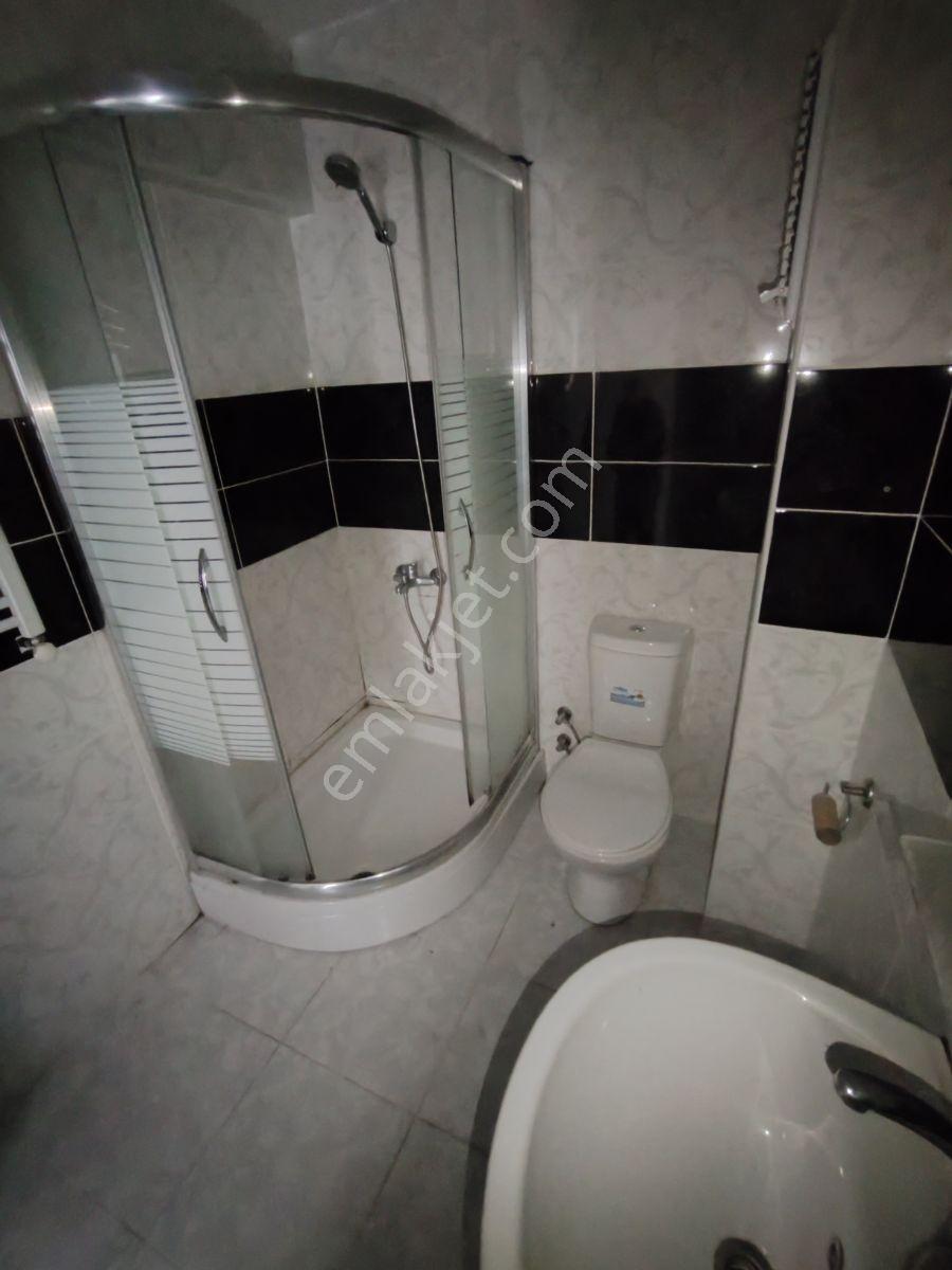 Satılık 2+1 Daire - Krediye Uygun - Kapalı Otoparklı - Görsel 8