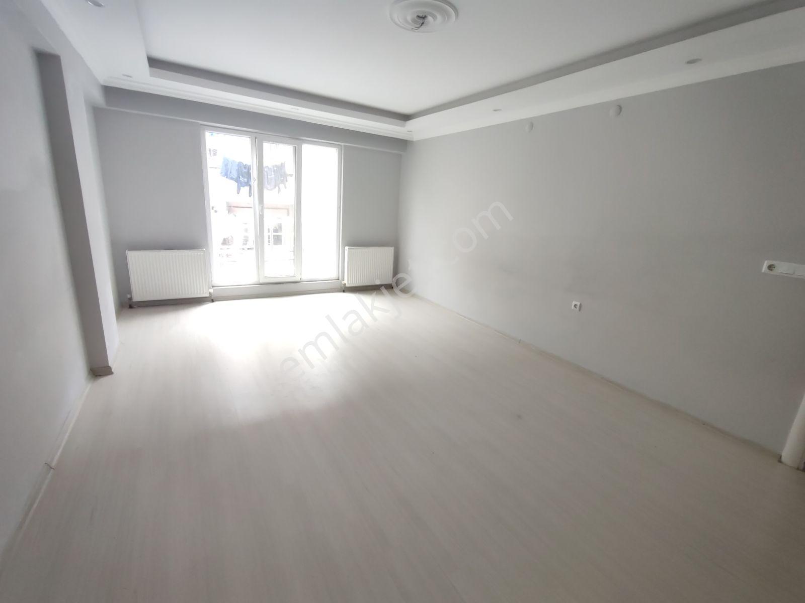 Satılık 2+1 Daire - Krediye Uygun - Kapalı Otoparklı - Görsel 13