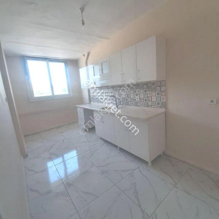 Mersin Yenişehir Cumhuriyet Mah.müstakil 3+1 Kiralık Ev - Görsel 20
