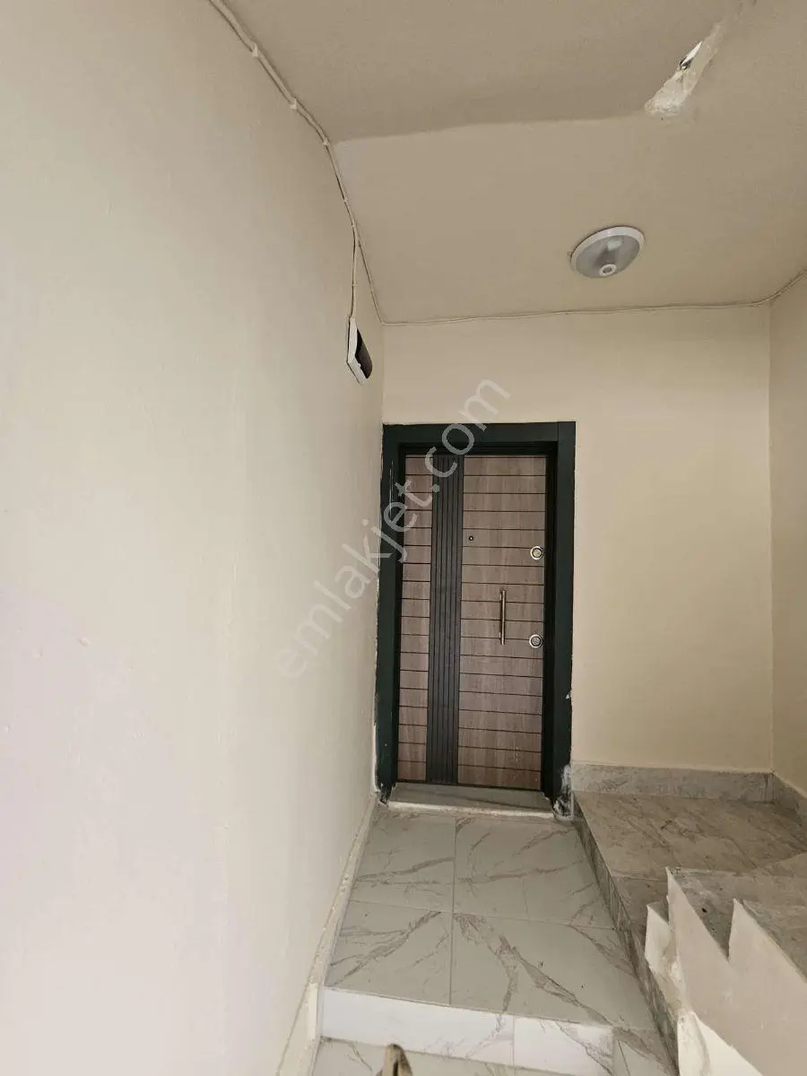 Mersin Yenişehir Cumhuriyet Mah.müstakil 3+1 Kiralık Ev - Görsel 3
