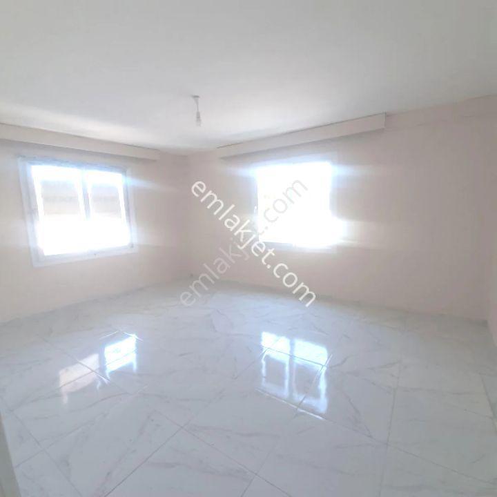 Mersin Yenişehir Cumhuriyet Mah.müstakil 3+1 Kiralık Ev - Görsel 21