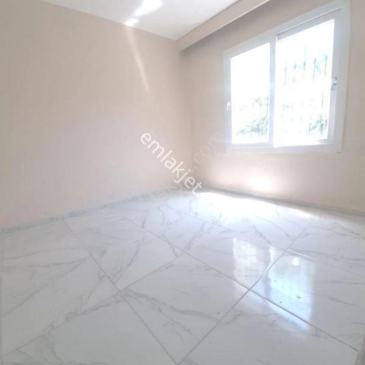 Mersin Yenişehir Cumhuriyet Mah.müstakil 3+1 Kiralık Ev - Görsel 23