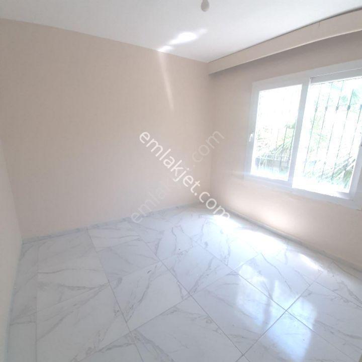Mersin Yenişehir Cumhuriyet Mah.müstakil 3+1 Kiralık Ev - Görsel 27