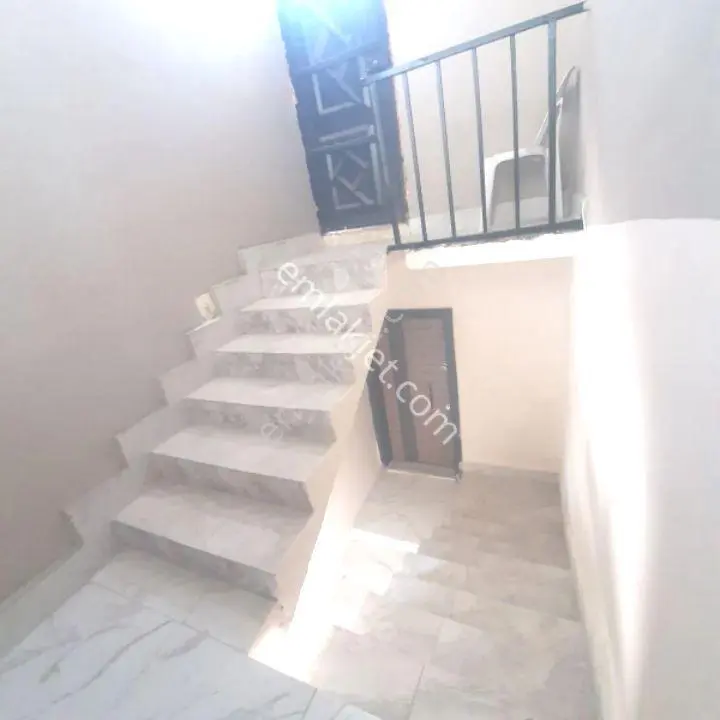 Mersin Yenişehir Cumhuriyet Mah.müstakil 3+1 Kiralık Ev - Görsel 2