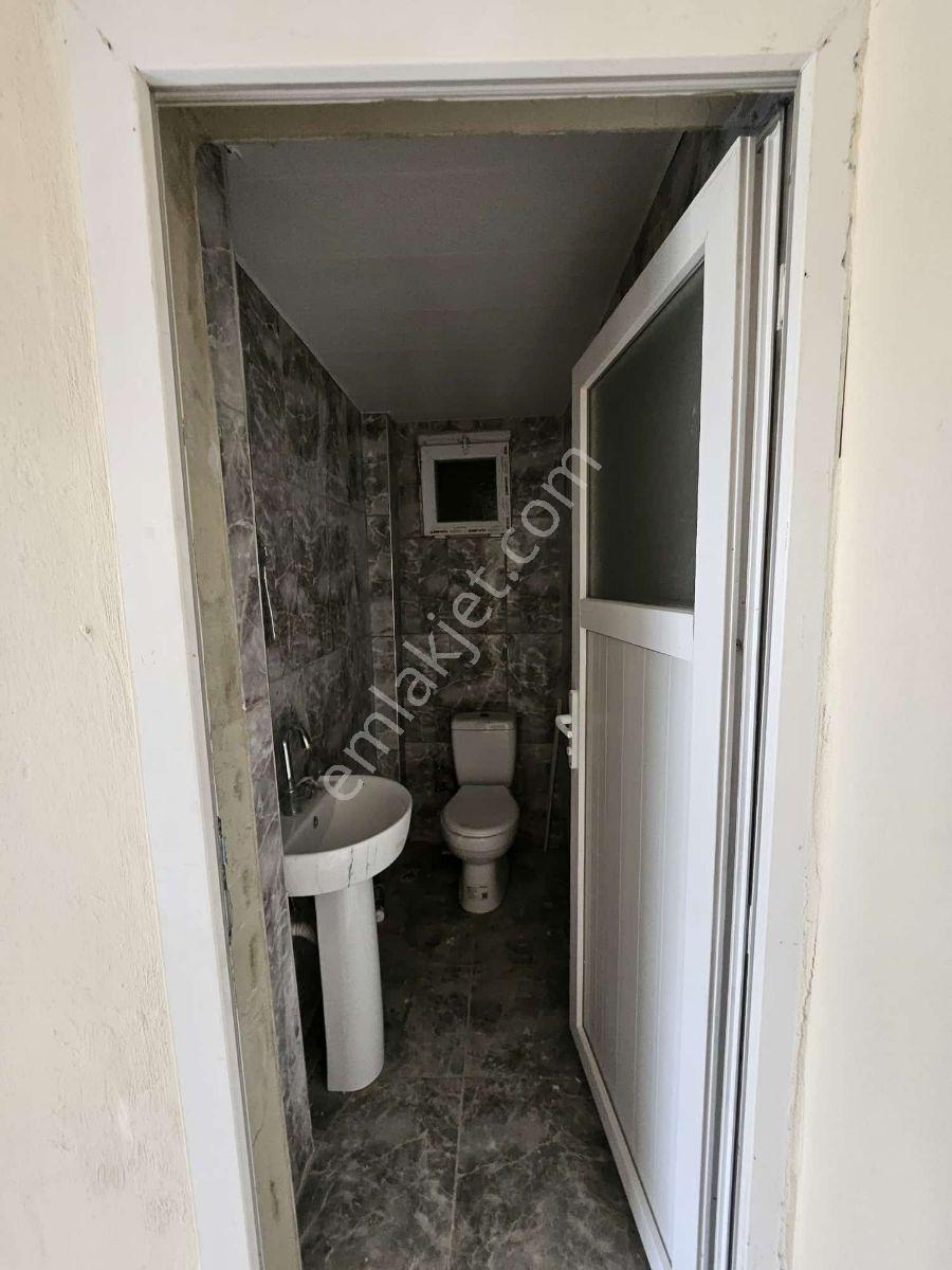 Mersin Yenişehir Cumhuriyet Mah.müstakil 3+1 Kiralık Ev - Görsel 6