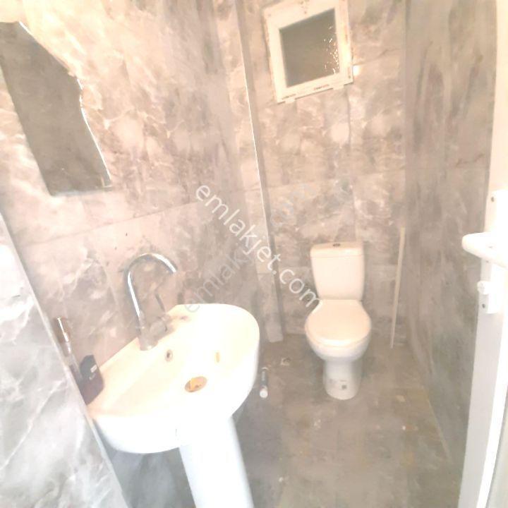 Mersin Yenişehir Cumhuriyet Mah.müstakil 3+1 Kiralık Ev - Görsel 37