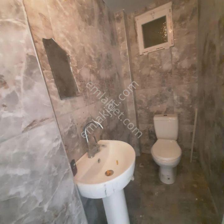 Mersin Yenişehir Cumhuriyet Mah.müstakil 3+1 Kiralık Ev - Görsel 34