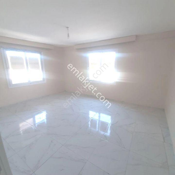 Mersin Yenişehir Cumhuriyet Mah.müstakil 3+1 Kiralık Ev - Görsel 25