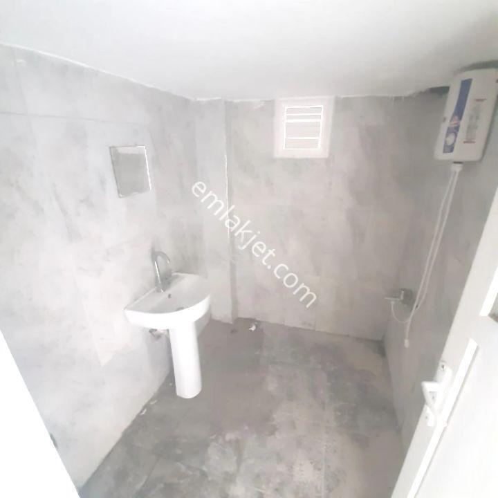Mersin Yenişehir Cumhuriyet Mah.müstakil 3+1 Kiralık Ev - Görsel 26