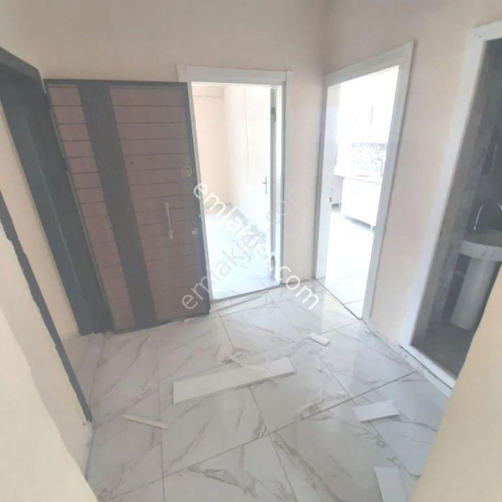 Mersin Yenişehir Cumhuriyet Mah.müstakil 3+1 Kiralık Ev - Görsel 35