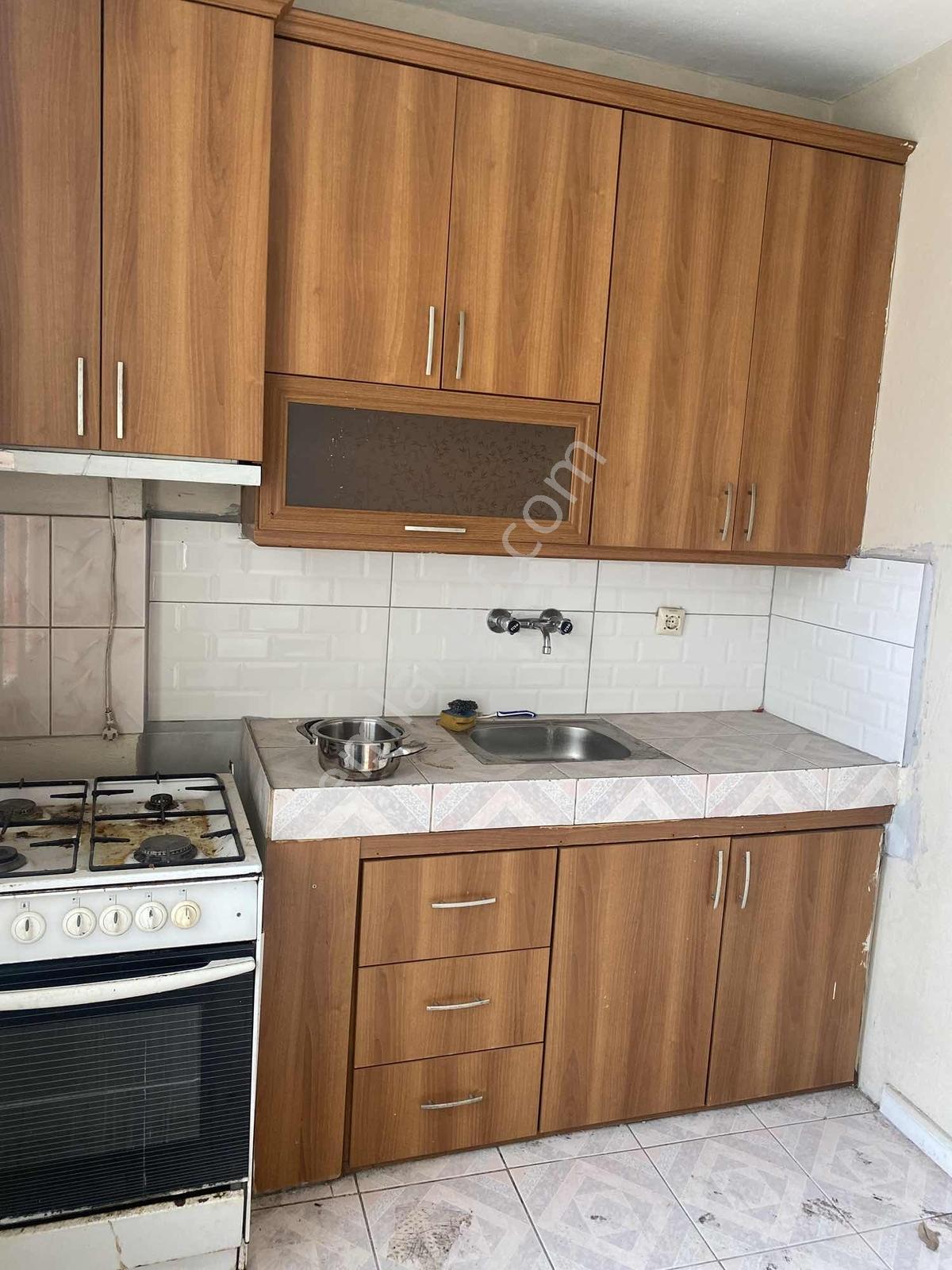 Acil Satılık 1+1.5 Sağlık Mah. Oturumluk Kira Getirisi Yüksek - Görsel 10