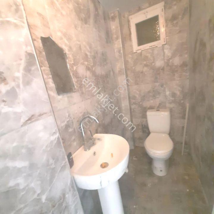 Yenişehir Cumhuriye Mahallesi'inde Satılık Müstakil Ev - Görsel 28