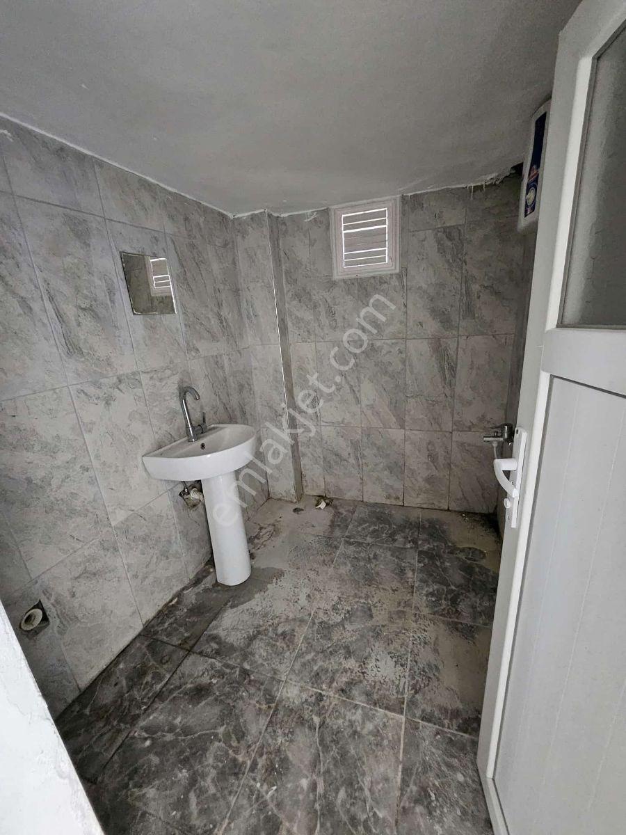 Yenişehir Cumhuriye Mahallesi'inde Satılık Müstakil Ev - Görsel 8
