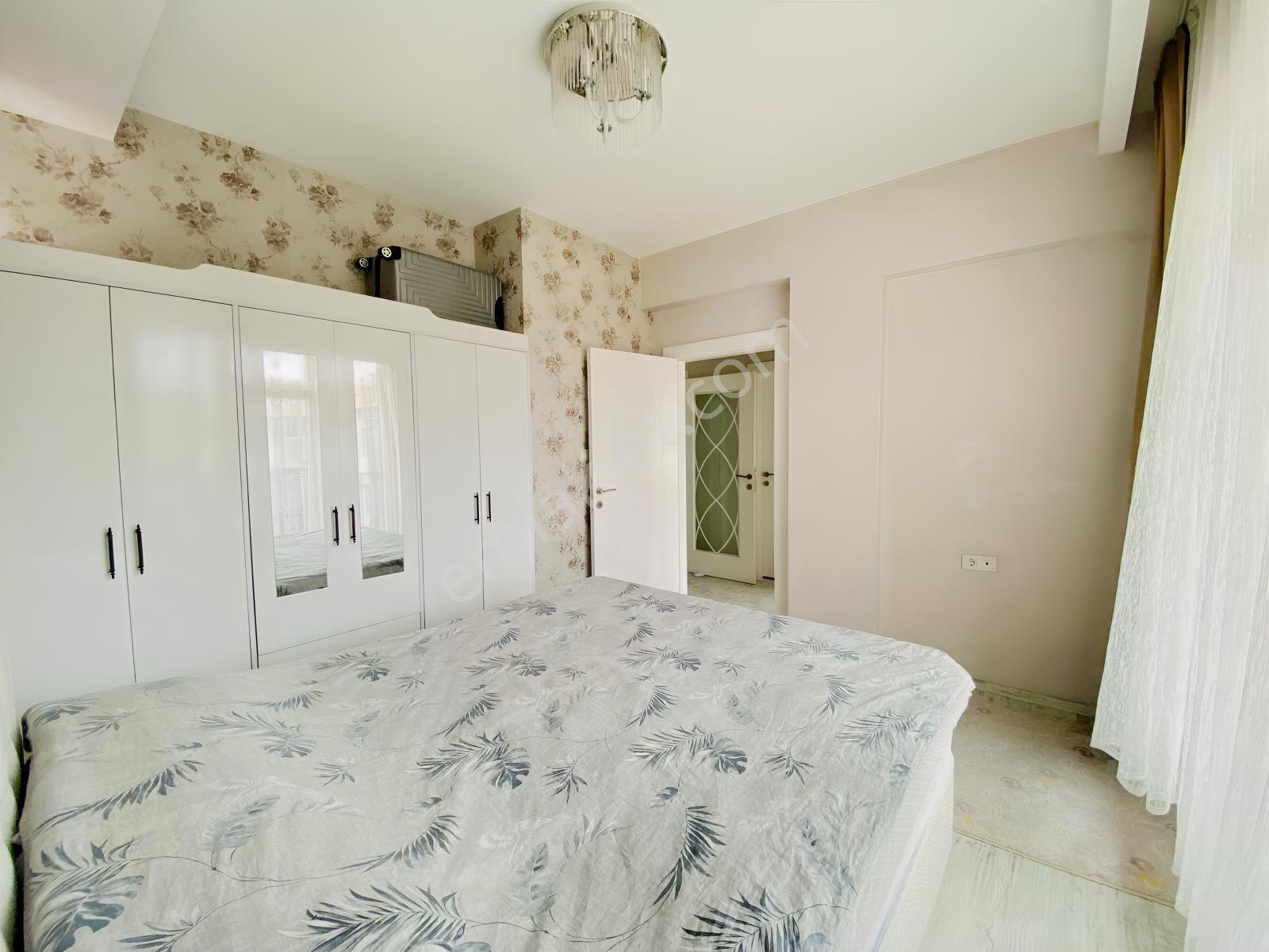 Parsana Mahallesinde Site İçi 3+1 Daire - Görsel 8