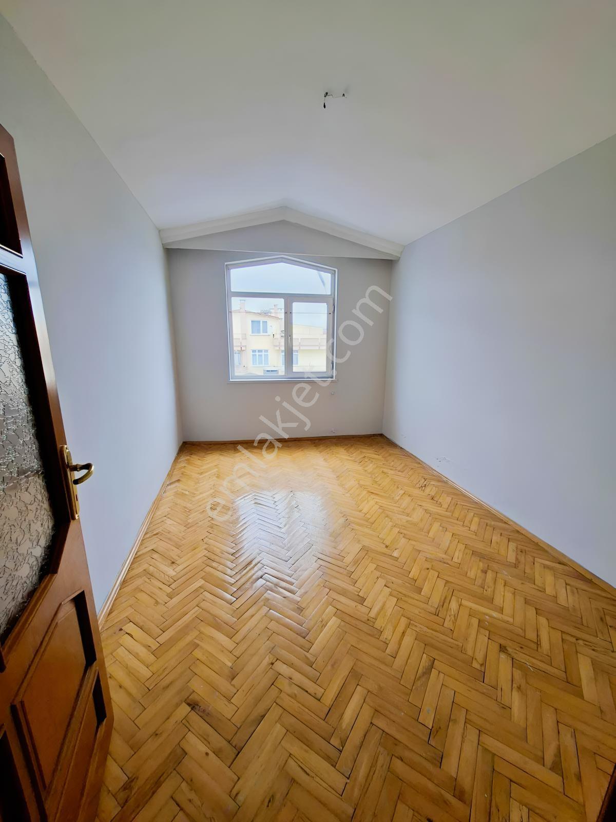 Remax Parla'dan Atakum'da Satılık 5+1 Dubleks Daire - Görsel 5