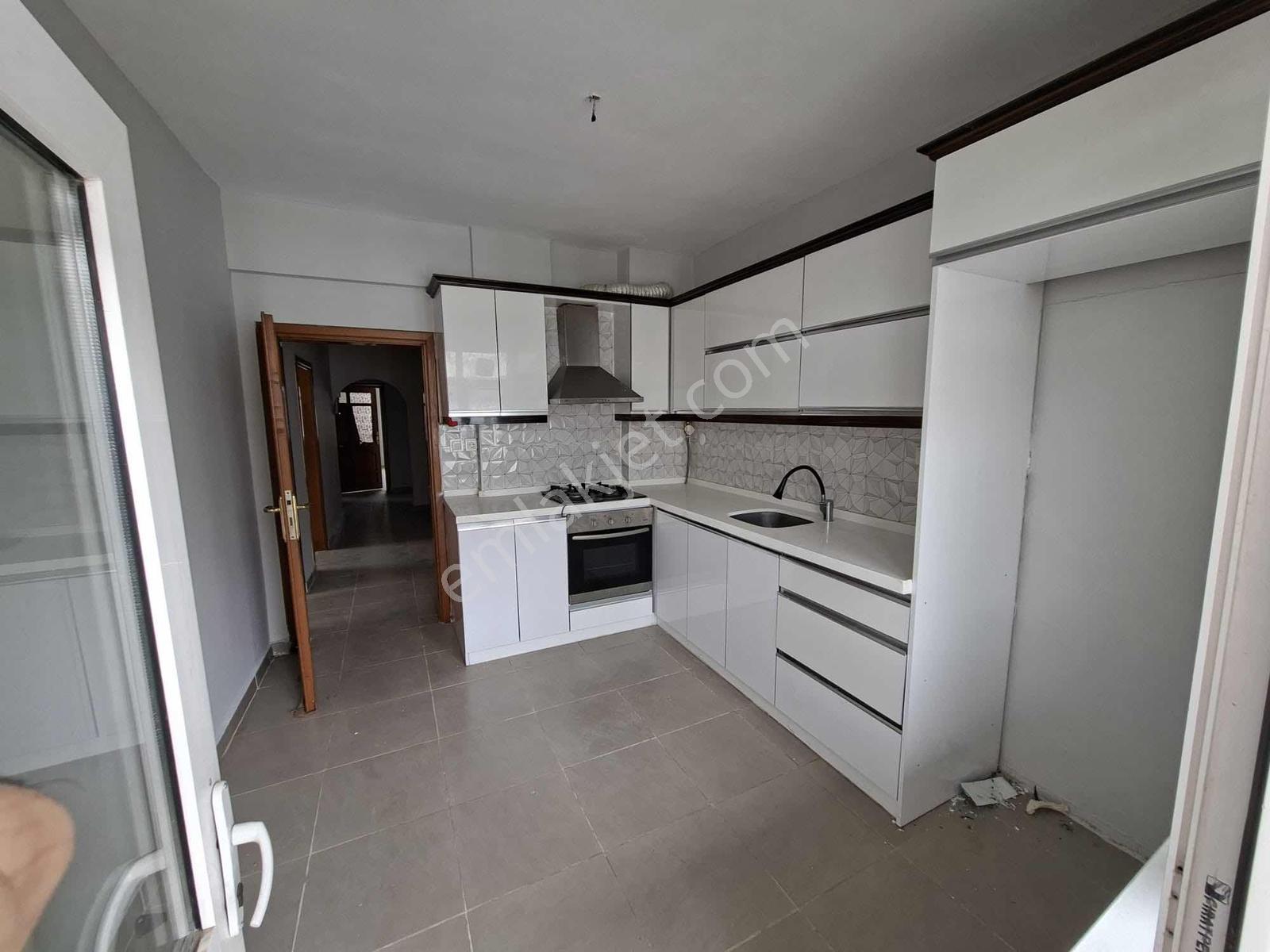 Remax Parla'dan Atakum'da Satılık 5+1 Dubleks Daire - Görsel 11