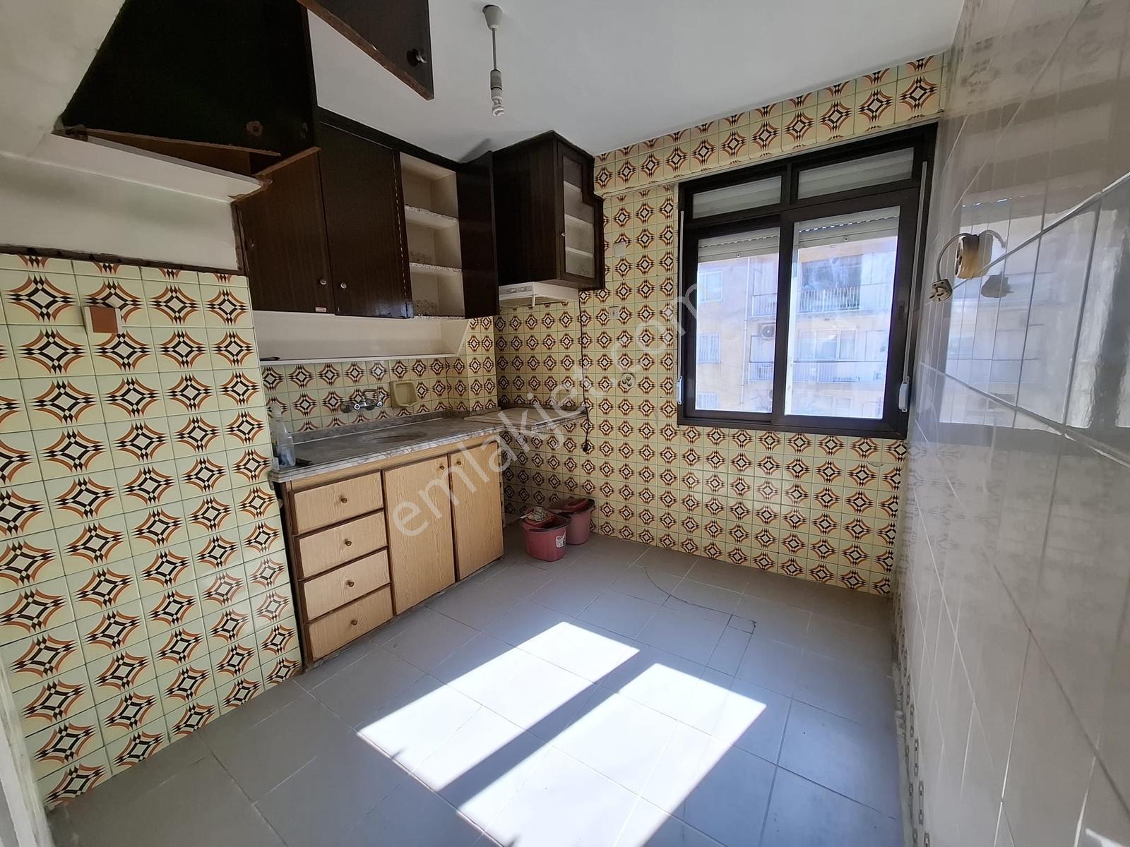 Emek Mahallesinde Önü Açık 2+1 Kiralık Daire - Görsel 7