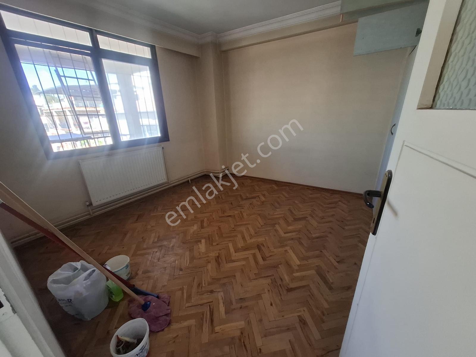 Emek Mahallesinde Önü Açık 2+1 Kiralık Daire - Görsel 5