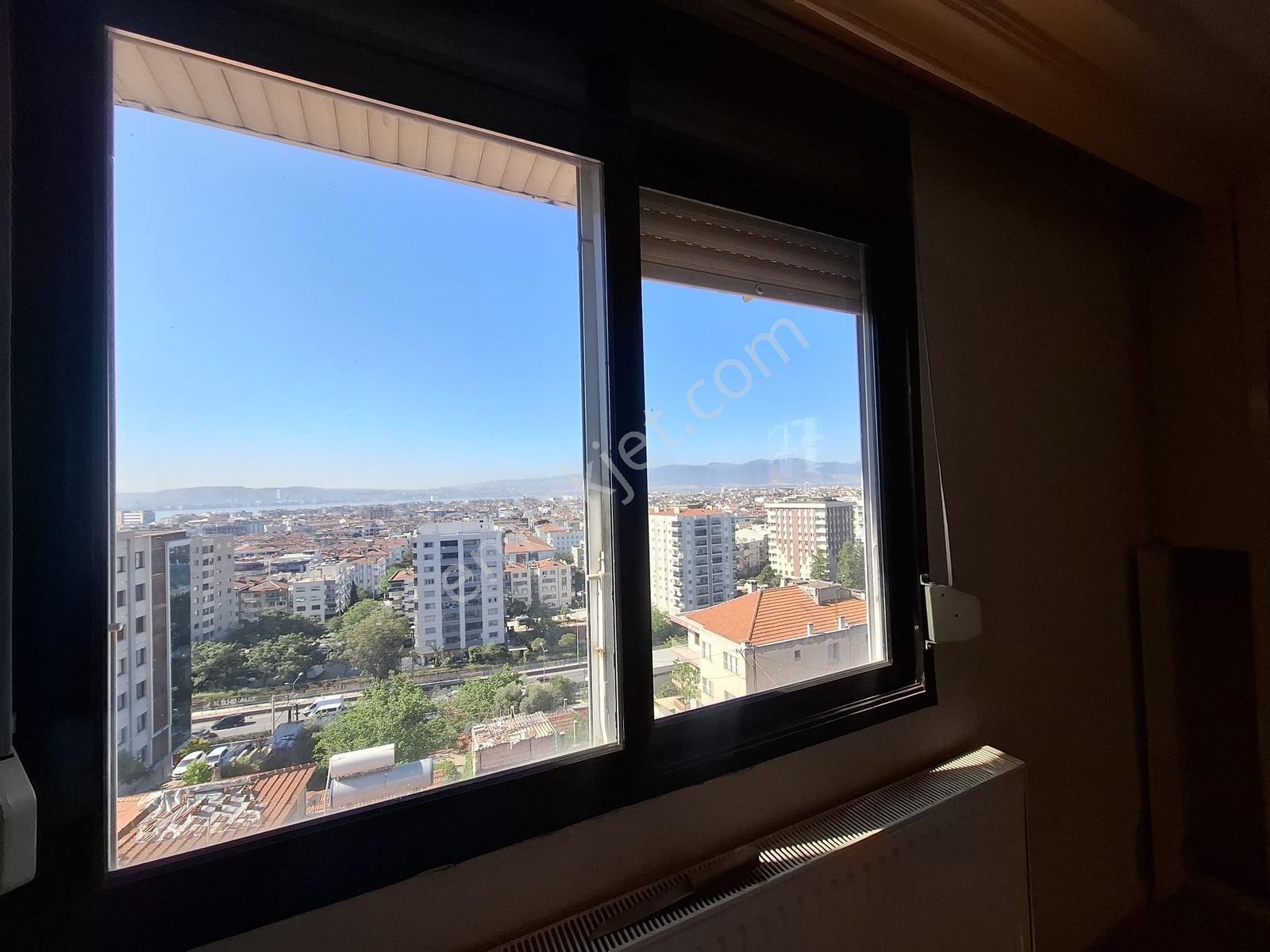 Emek Mahallesinde Önü Açık 2+1 Kiralık Daire - Görsel 4