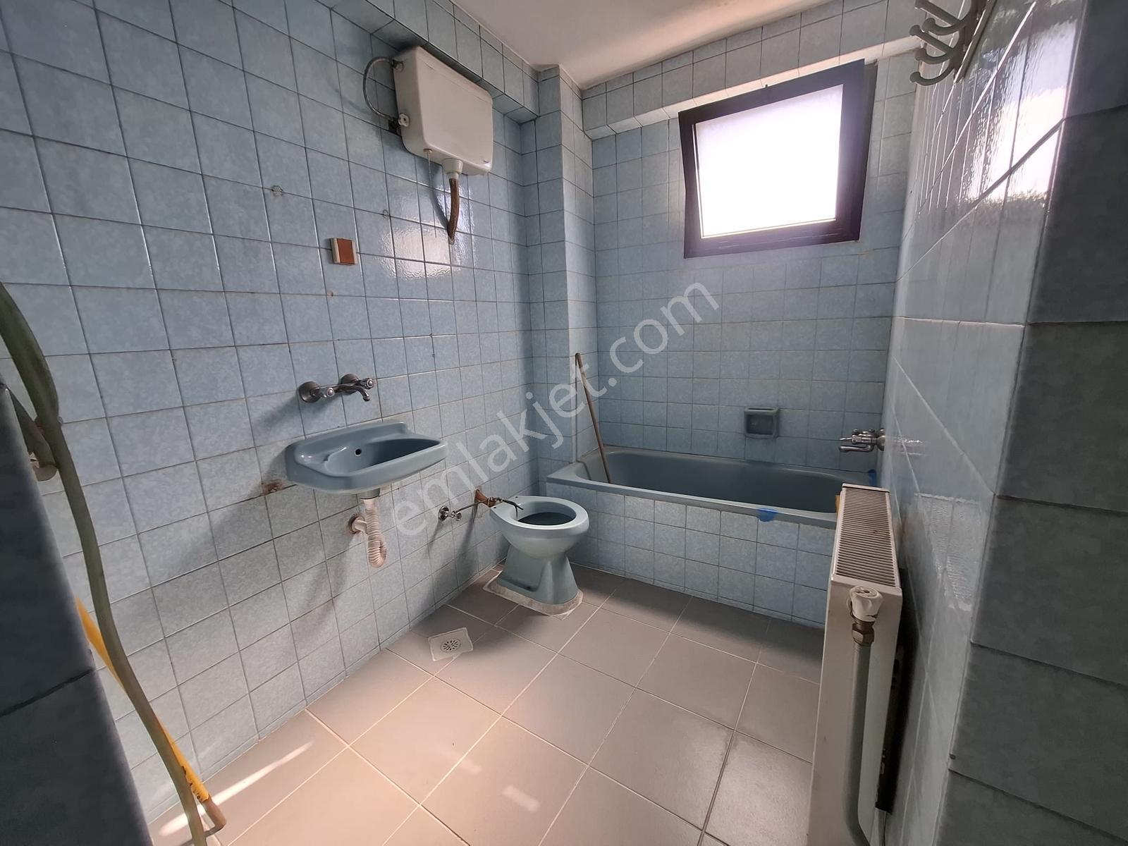 Emek Mahallesinde Önü Açık 2+1 Kiralık Daire - Görsel 8