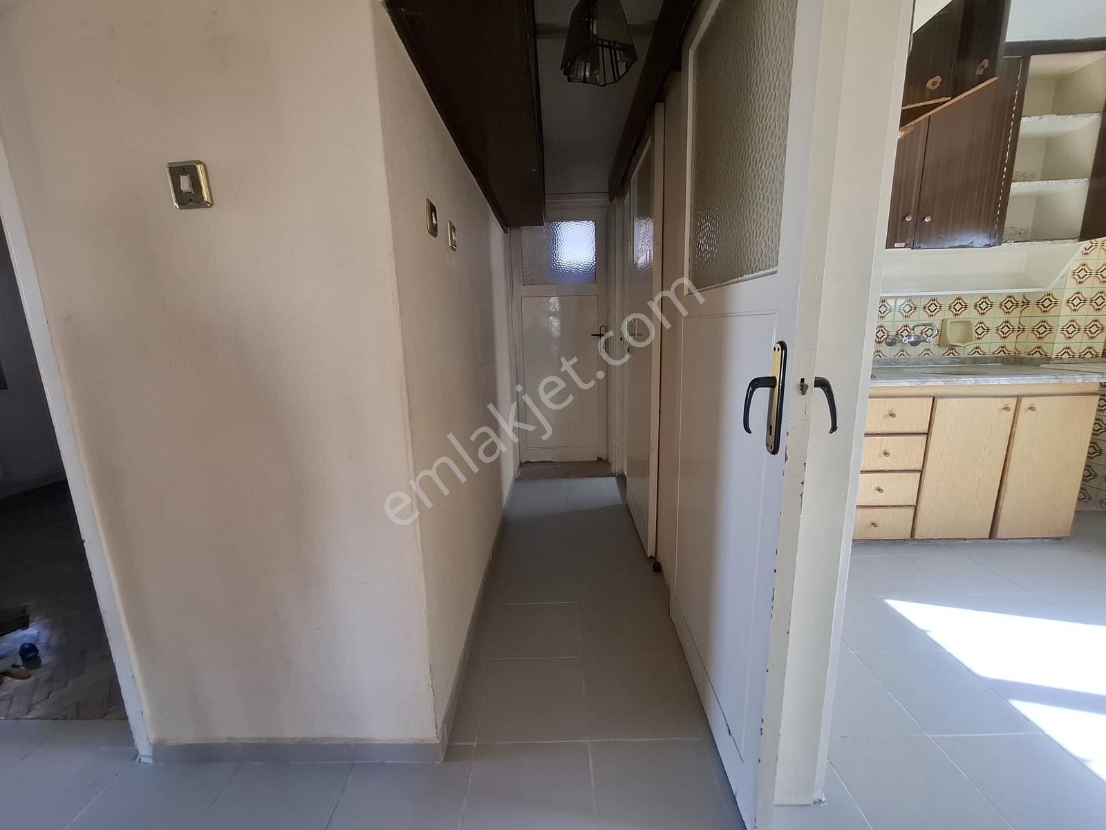Emek Mahallesinde Önü Açık 2+1 Kiralık Daire - Görsel 11