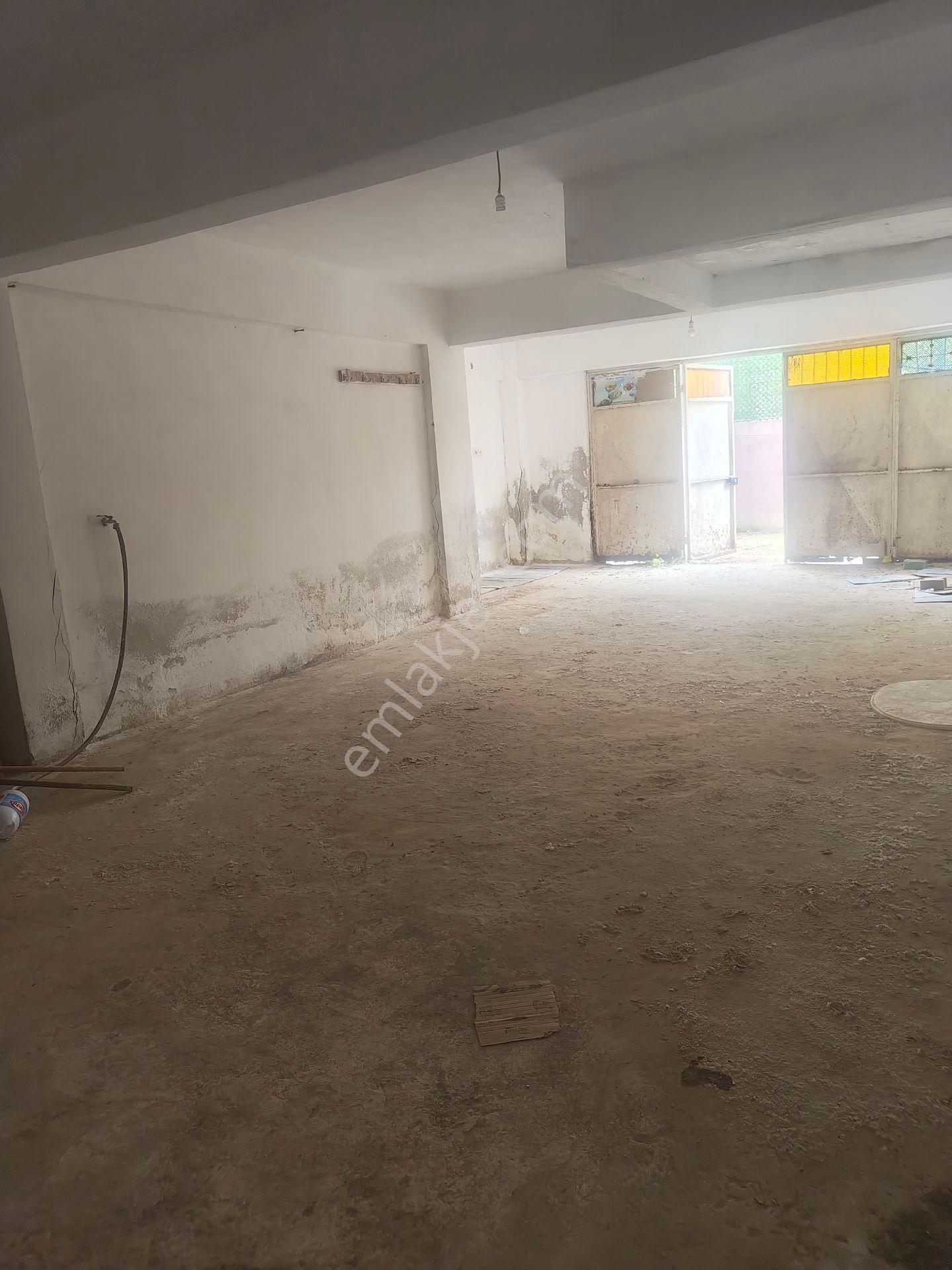 Kiralık Depo - Görsel 7