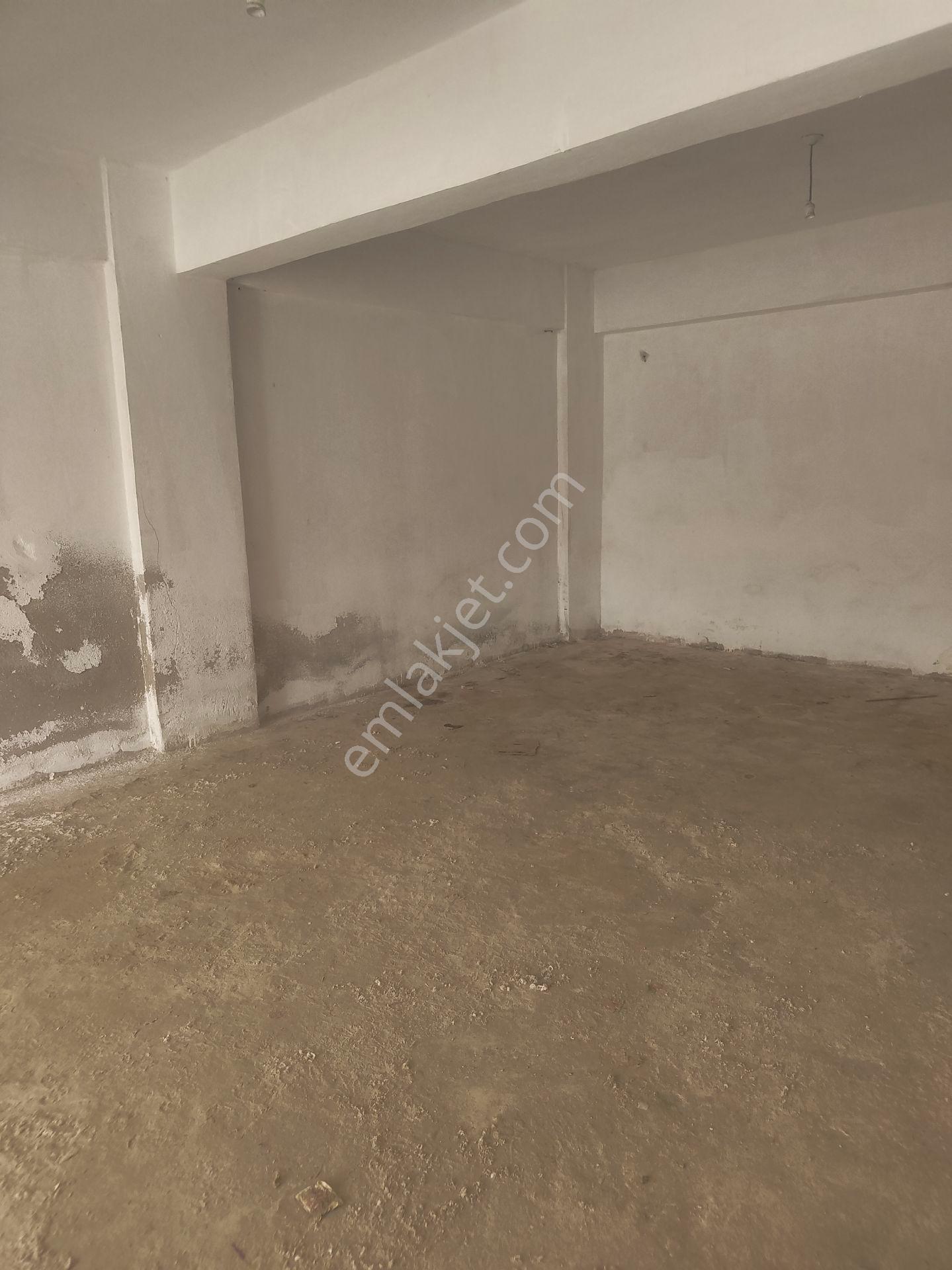 Kiralık Depo - Görsel 8