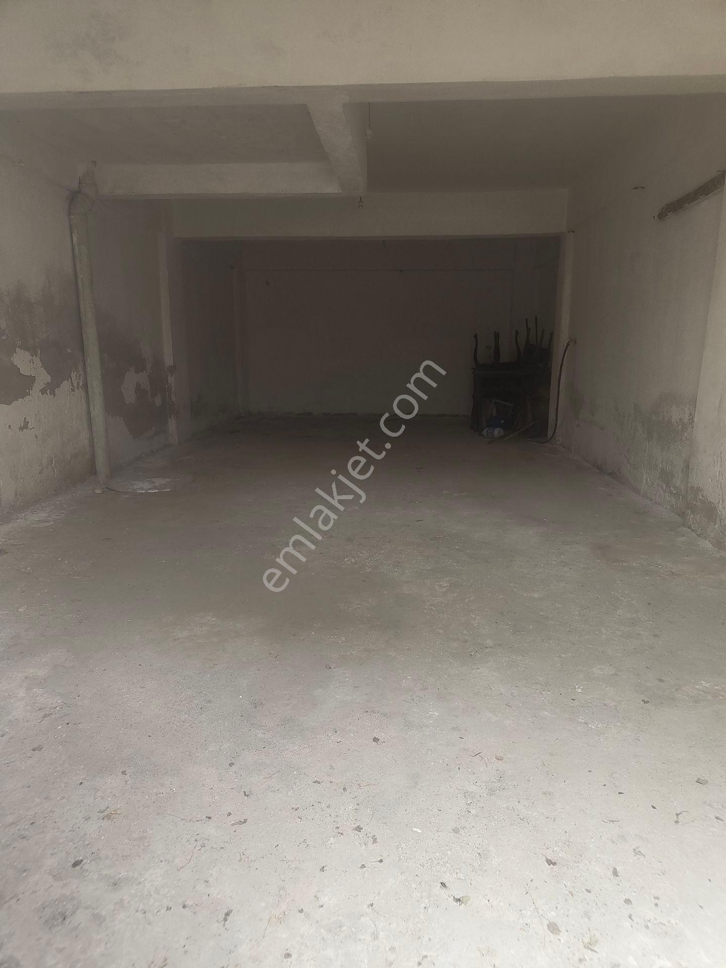 Kiralık Depo - Görsel 10