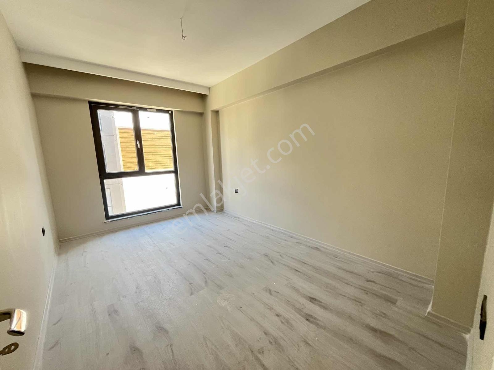Best Everdan Kayapada 150 M2 Net Satılık 4.kat Havuz Cephe Daire - Görsel 26