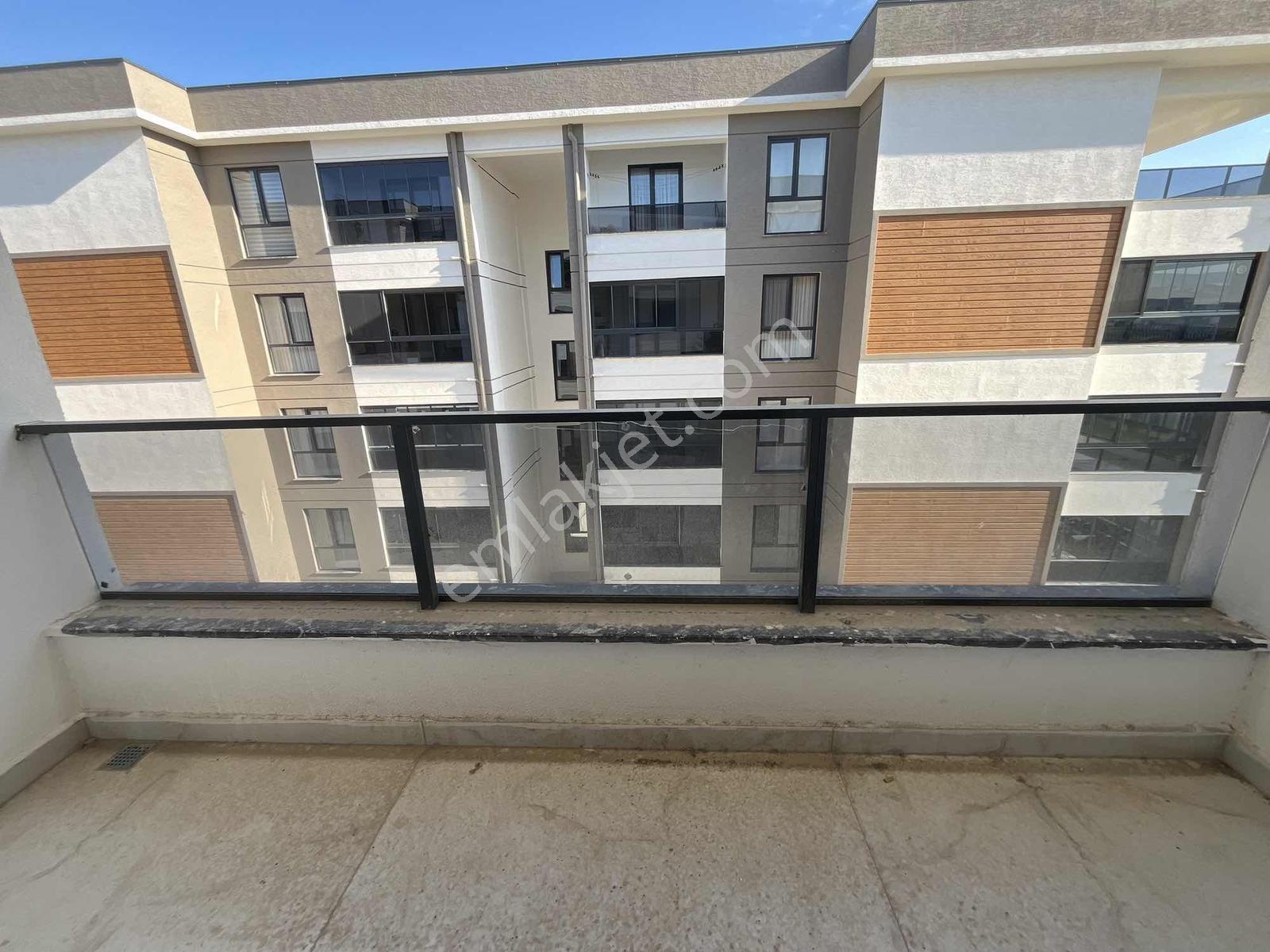 Best Everdan Kayapada 150 M2 Net Satılık 4.kat Havuz Cephe Daire - Görsel 15