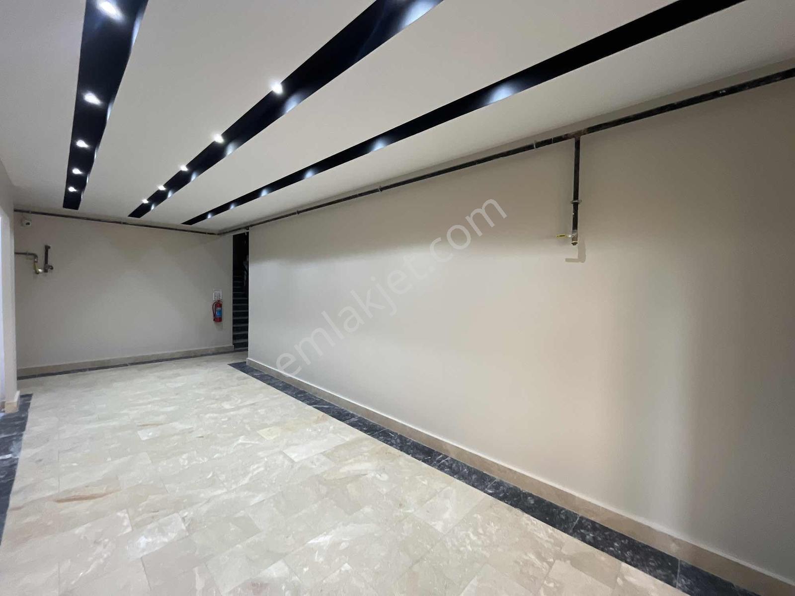 Best Everdan Kayapada 150 M2 Net Satılık 4.kat Havuz Cephe Daire - Görsel 21