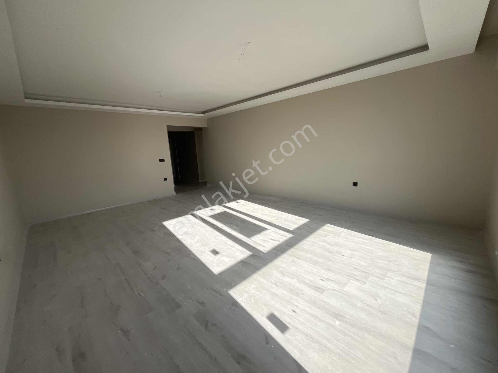 Best Everdan Kayapada 150 M2 Net Satılık 4.kat Havuz Cephe Daire - Görsel 13