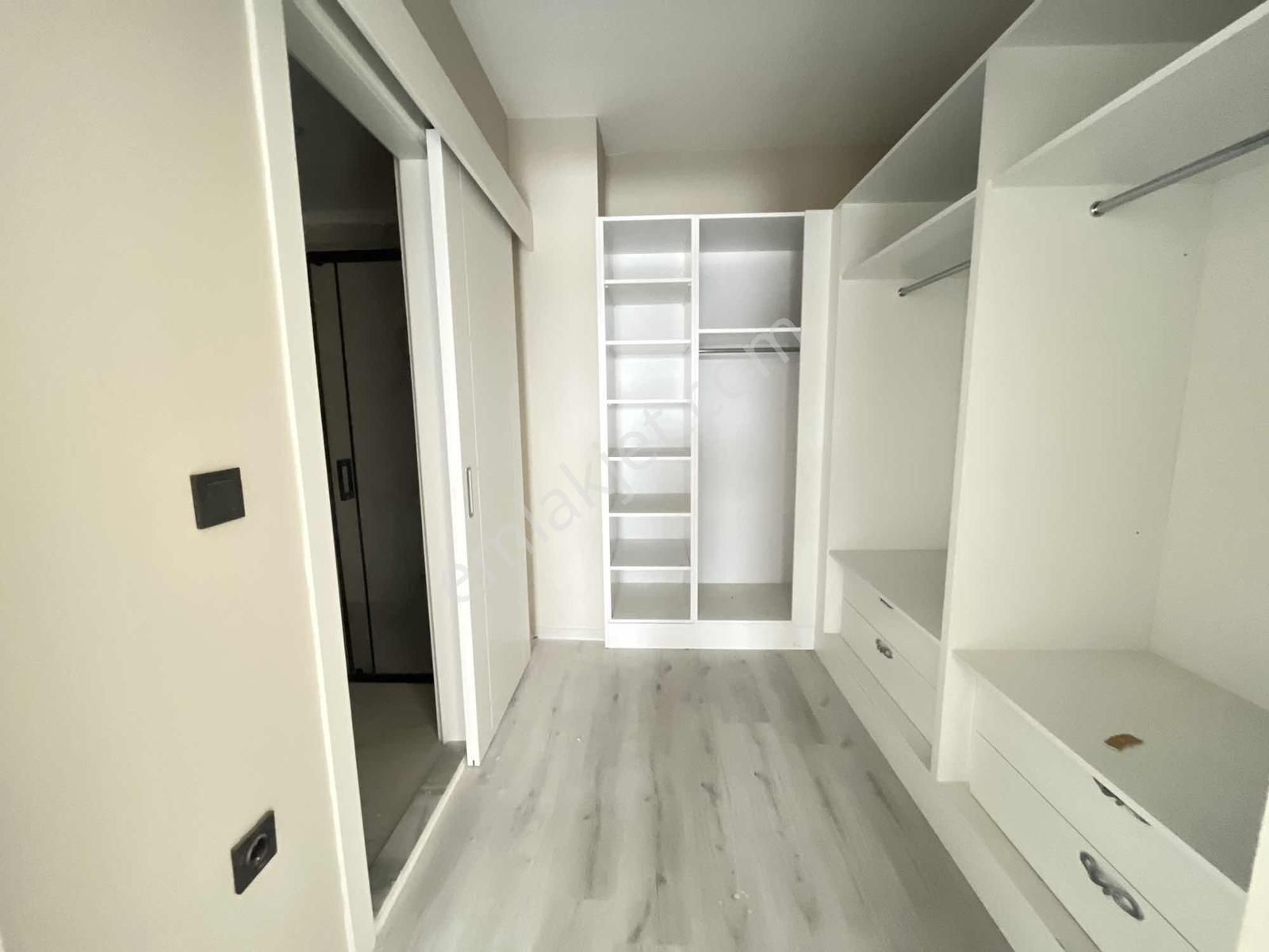 Best Everdan Kayapada 150 M2 Net Satılık 4.kat Havuz Cephe Daire - Görsel 6