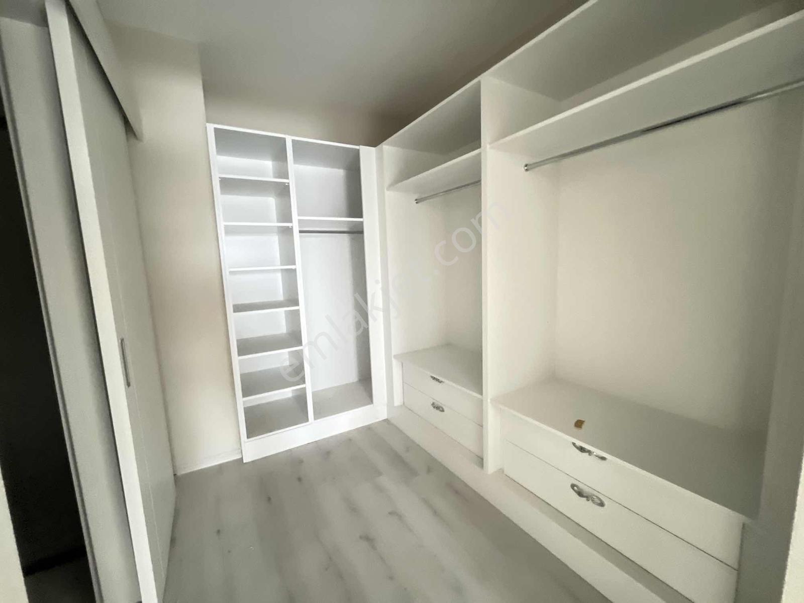 Best Everdan Kayapada 150 M2 Net Satılık 4.kat Havuz Cephe Daire - Görsel 2
