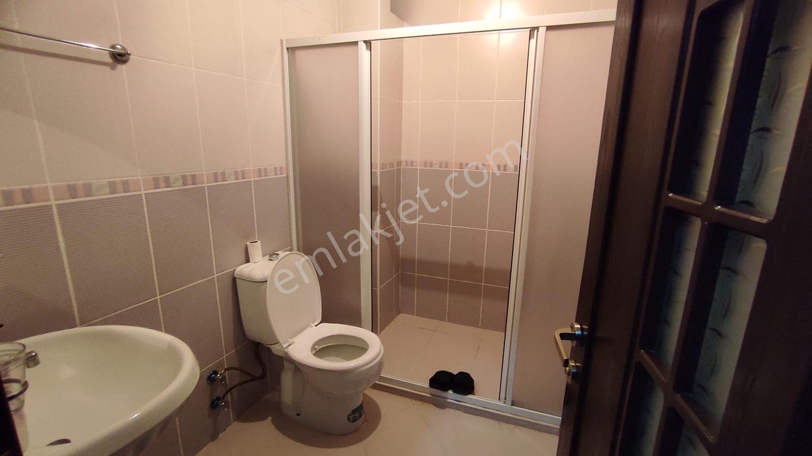 Setel Premiumdan Meskende Eşyalı Kiralık 2+1 Daire - Görsel 4
