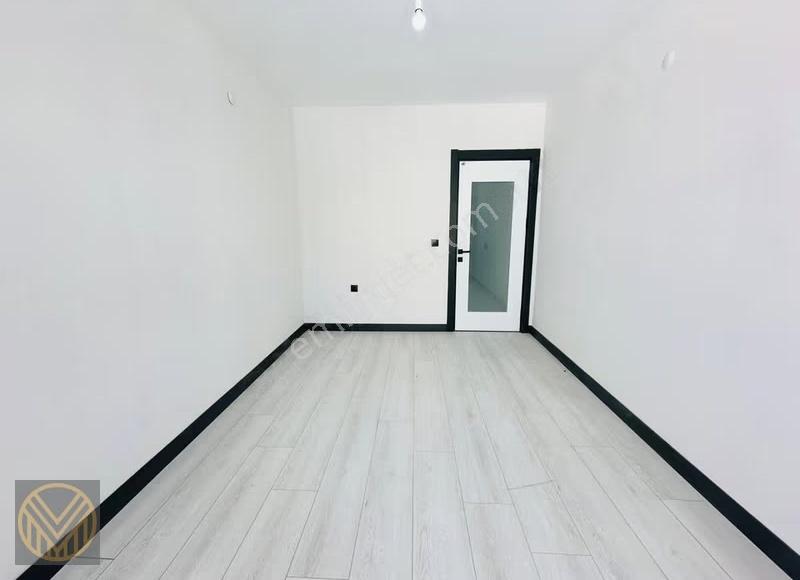 İldem E Konutları 3+1 Arakat Sıfır Ultra Lüks Satılık Daireler - Görsel 12