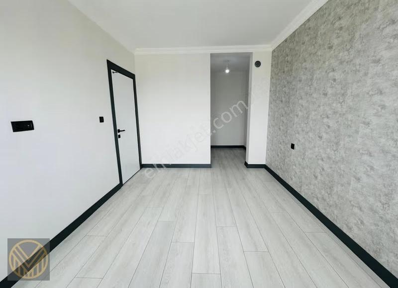 İldem E Konutları 4+1 Arakat Sıfır Ultra Lüks Satılık Daireler - Görsel 4