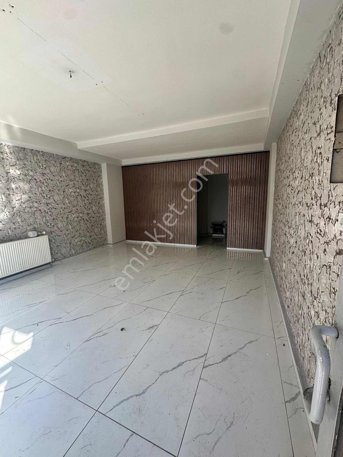 Akyürek Mahallesinde Kiralık Dükkan - Görsel 6