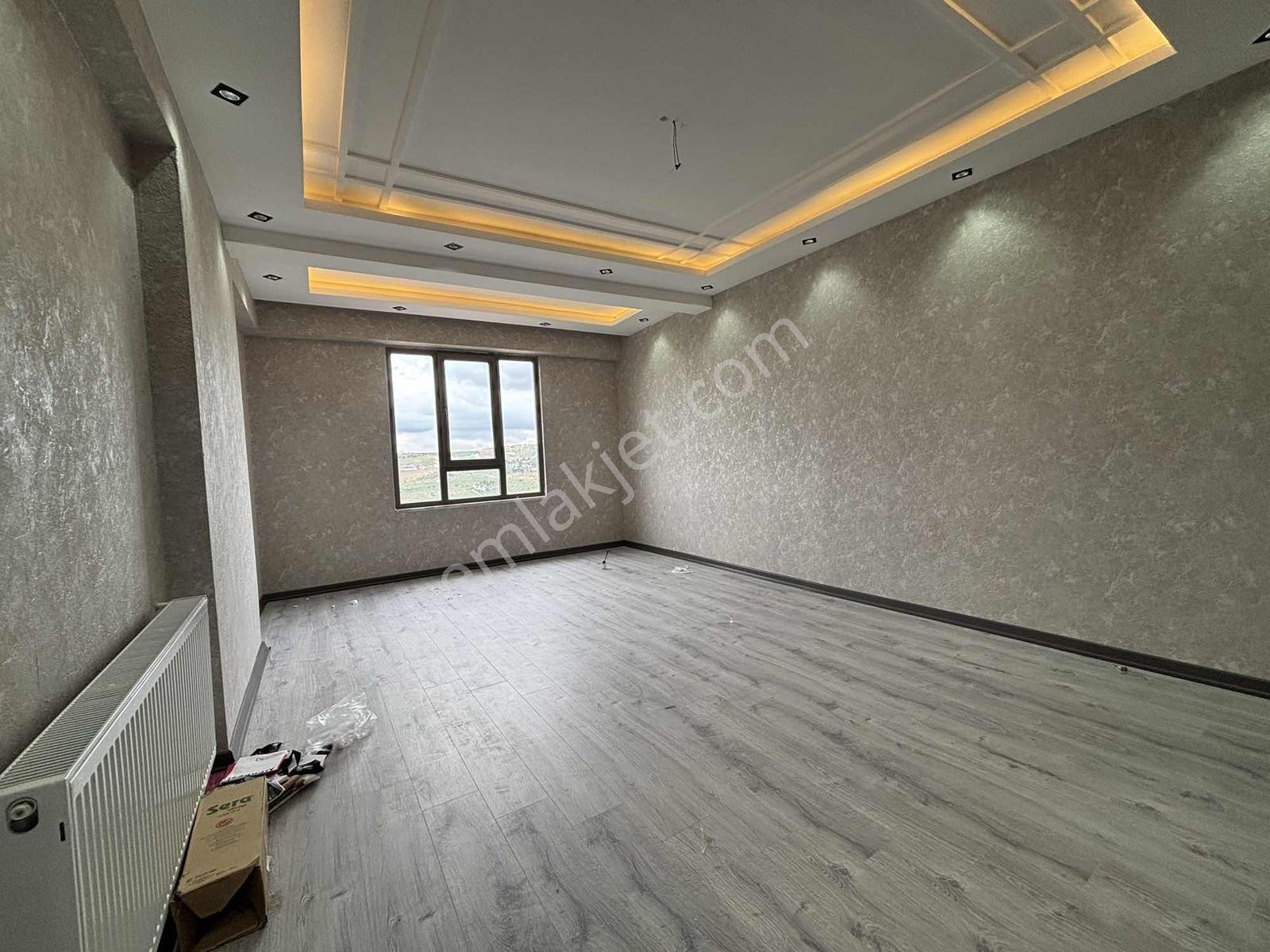 Göbeklitepe Emlak Tan Kiralık Lüks 2+1 - Görsel 24