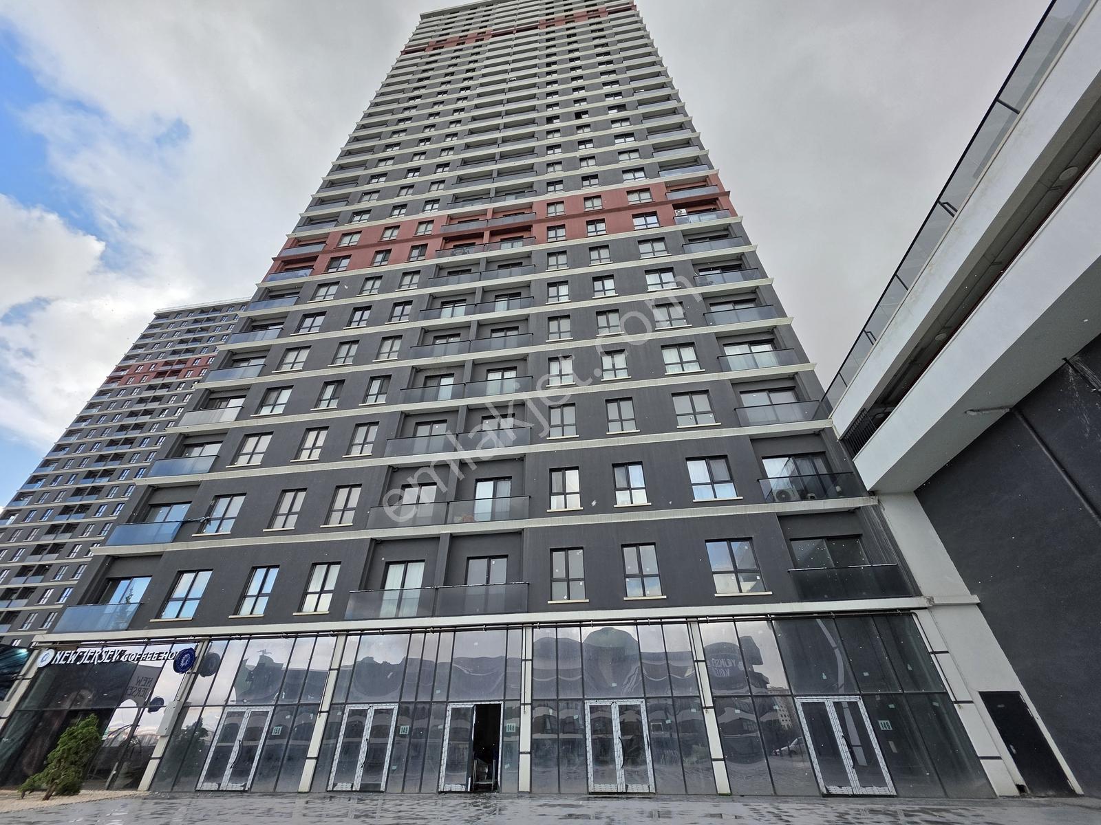 Natoyolunda Sultan Fatih Cad. Üzerinde 42m² Kiralık Dükkan - Görsel 18