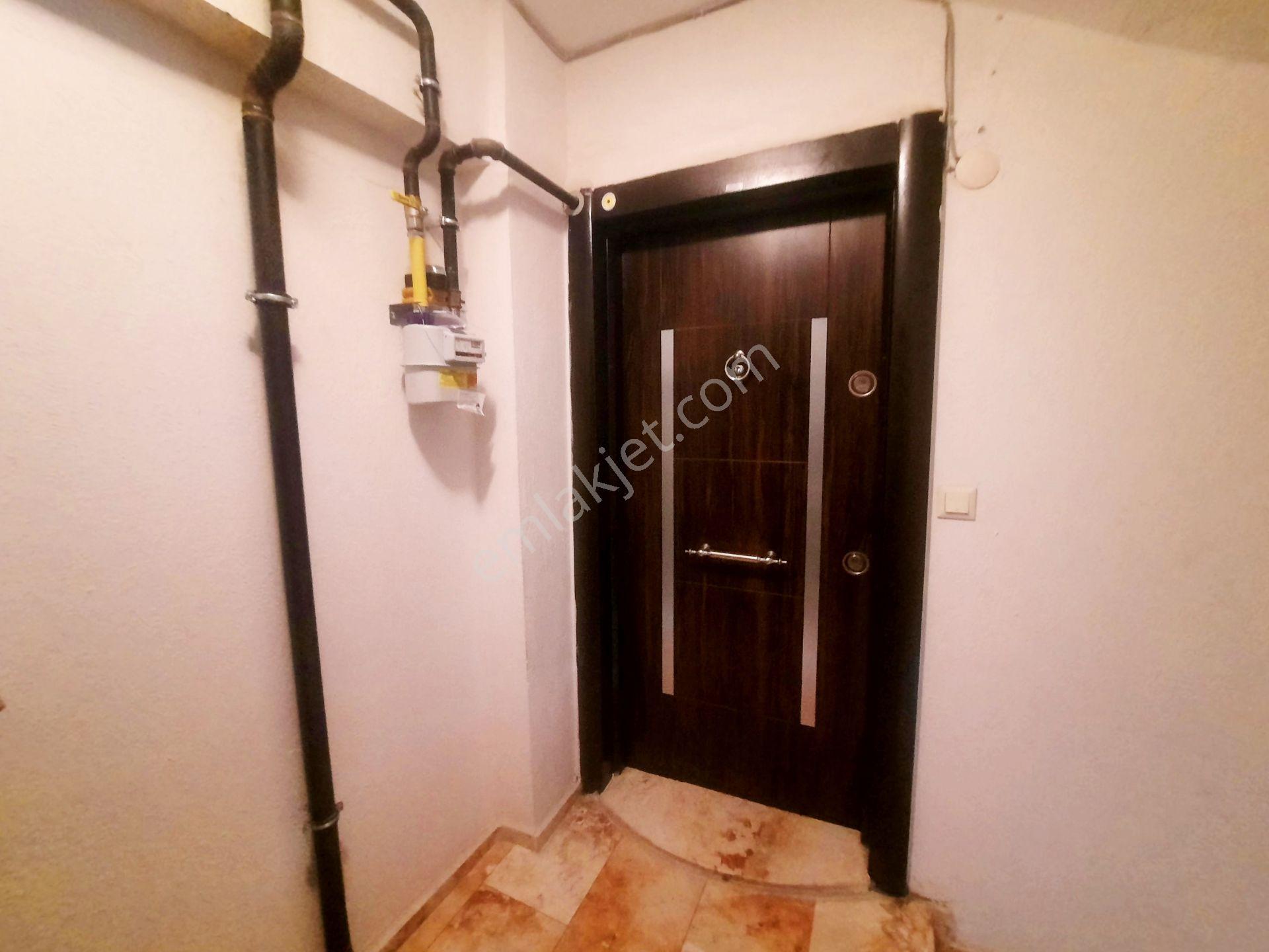 Şehir Merkezinde Eşyalı, 2+1, Doğalgaz Kombili, 2.kat Daire.. - Görsel 14