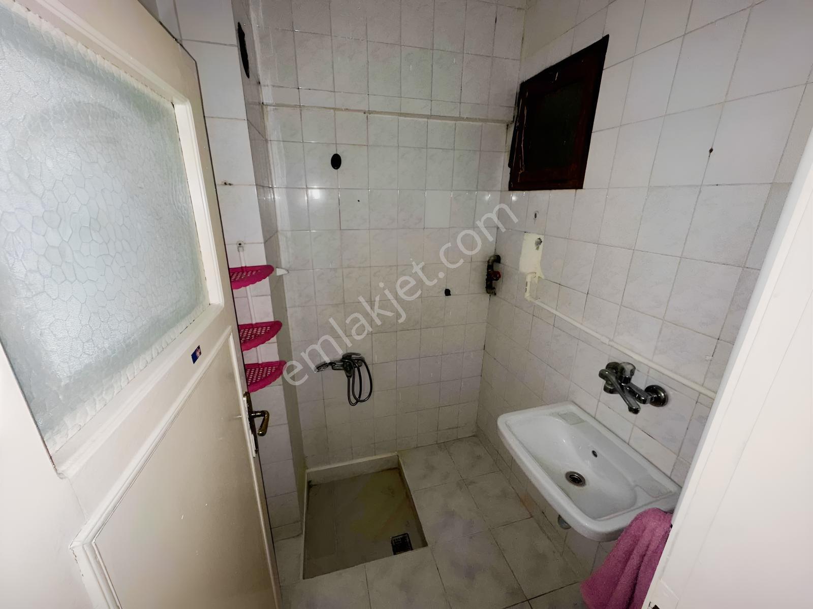 Kılıçsoy'dan Sanatoryum Caddesi Yakını 2+1 Eşyalı Dubleks Daire - Görsel 12