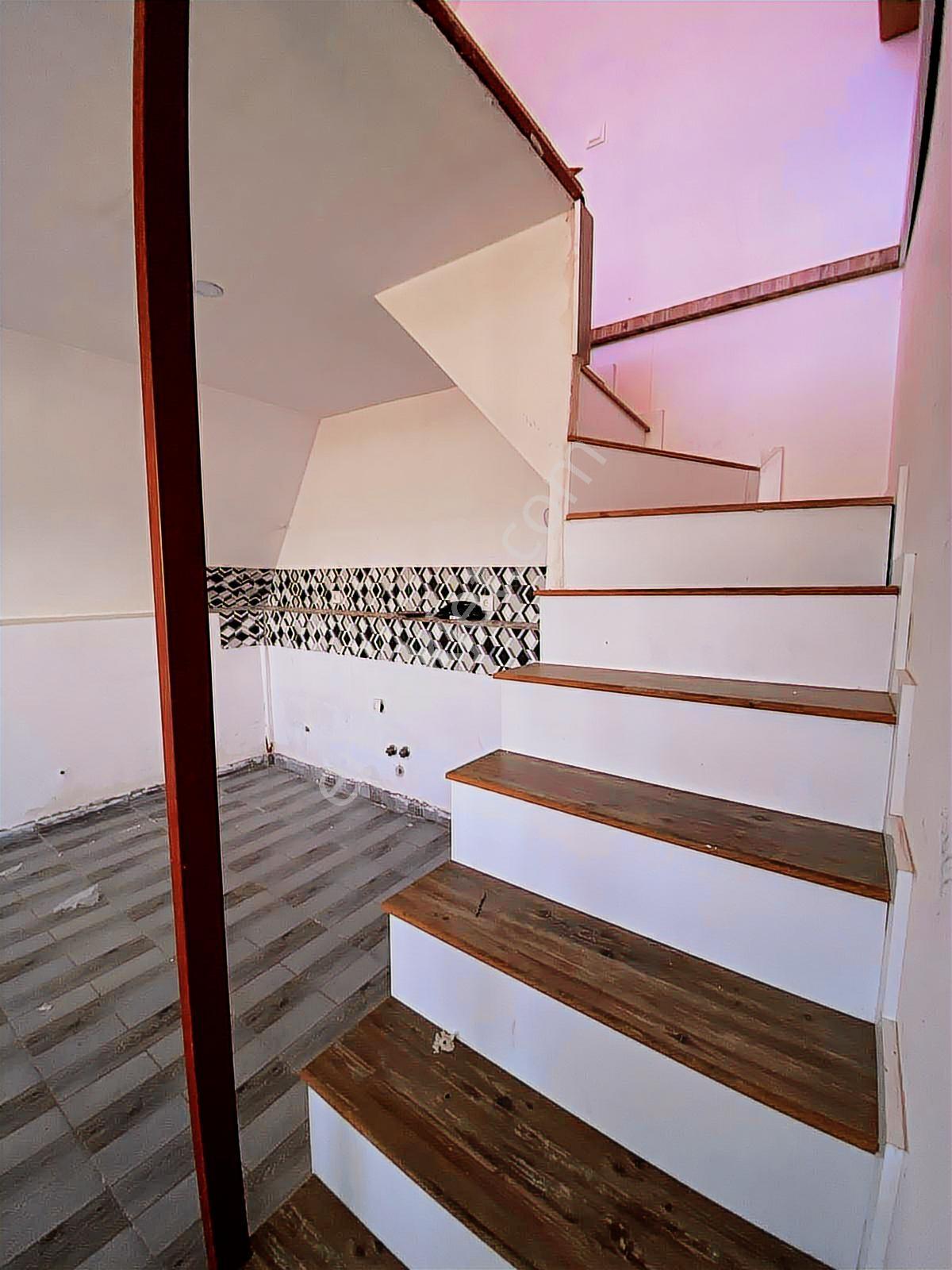 Niğde Hançerlide Hayat Var! 4.680 M² Cennetten Bir Köşe - Görsel 15