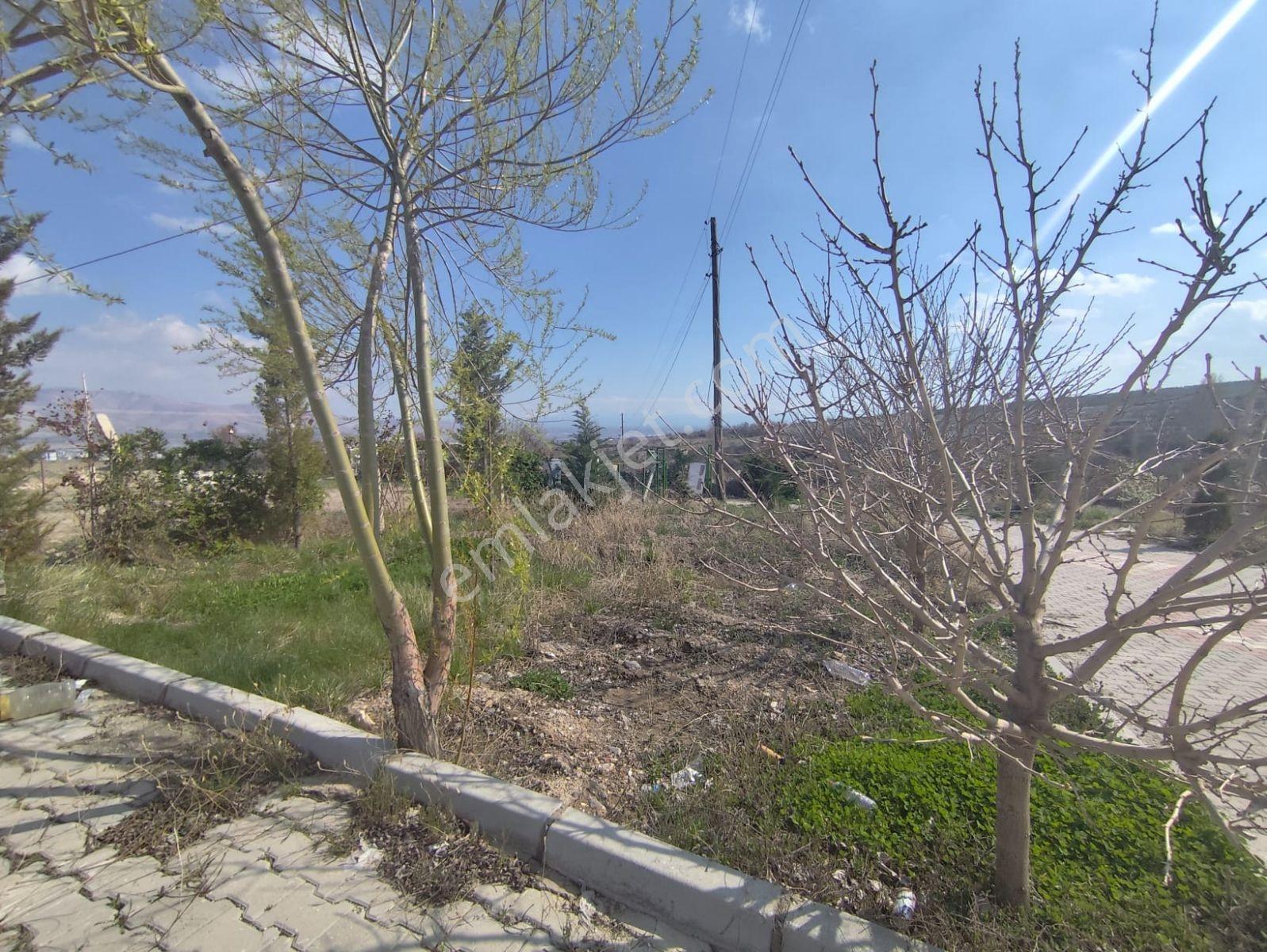 Niğde Hançerlide Hayat Var! 4.680 M² Cennetten Bir Köşe - Görsel 10