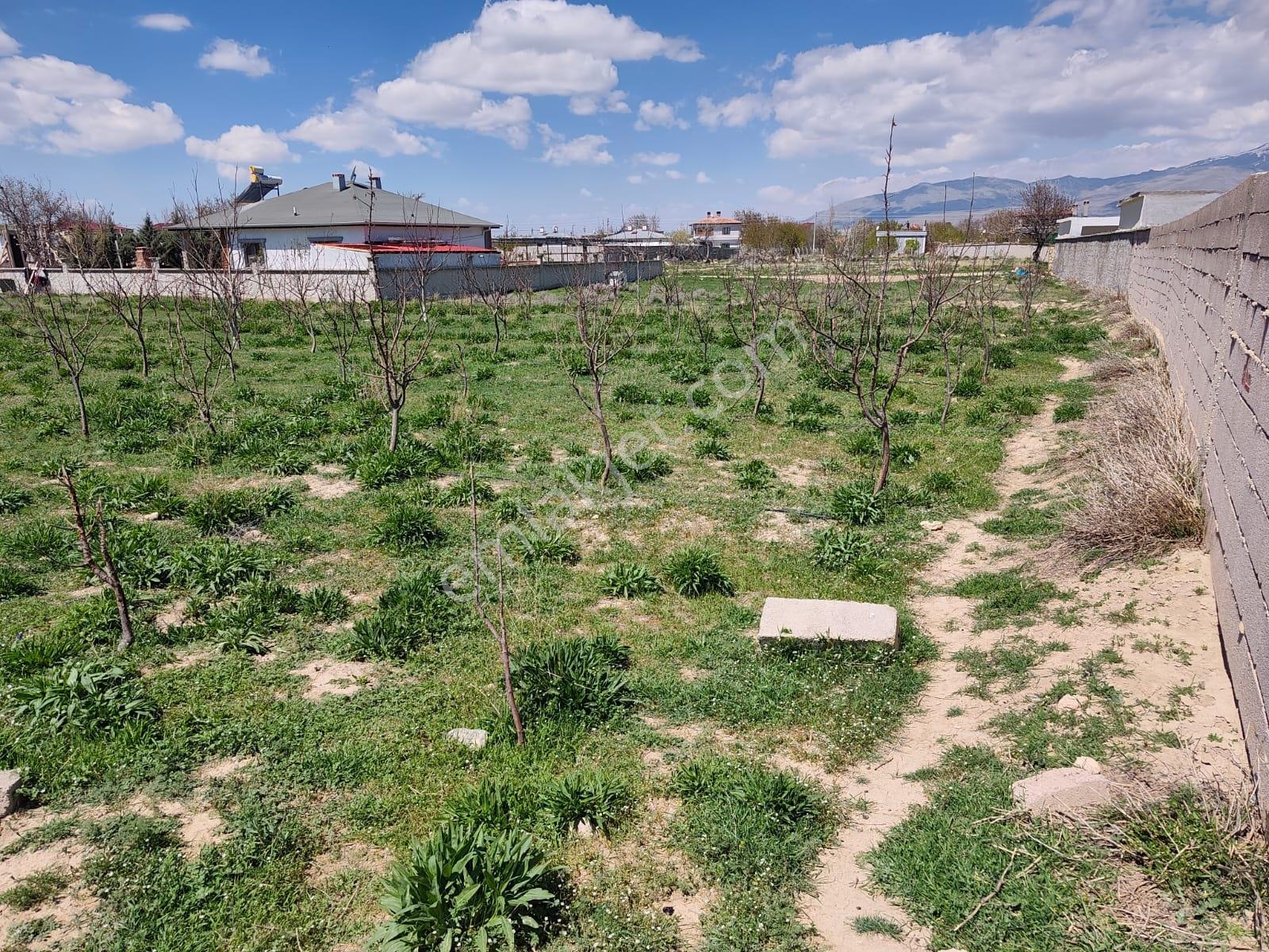Sazlıca Yukarı Mah. 500 M2 Müthiş Bir Arsa Cm Emlaktan - Görsel 9