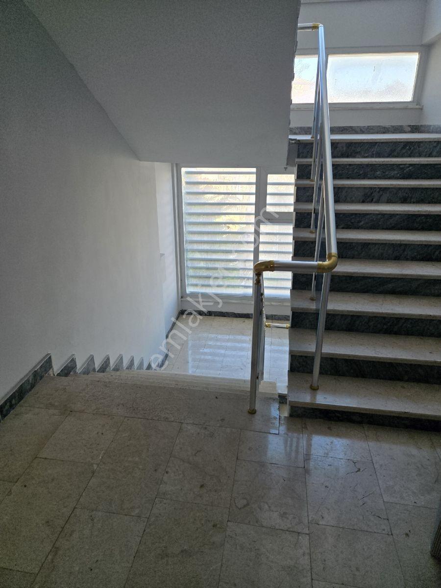 Avantaj! Home Ofis! Lüx,e/5,yht İst, Üniversite, Avm, Sahil, 1+1 - Görsel 13