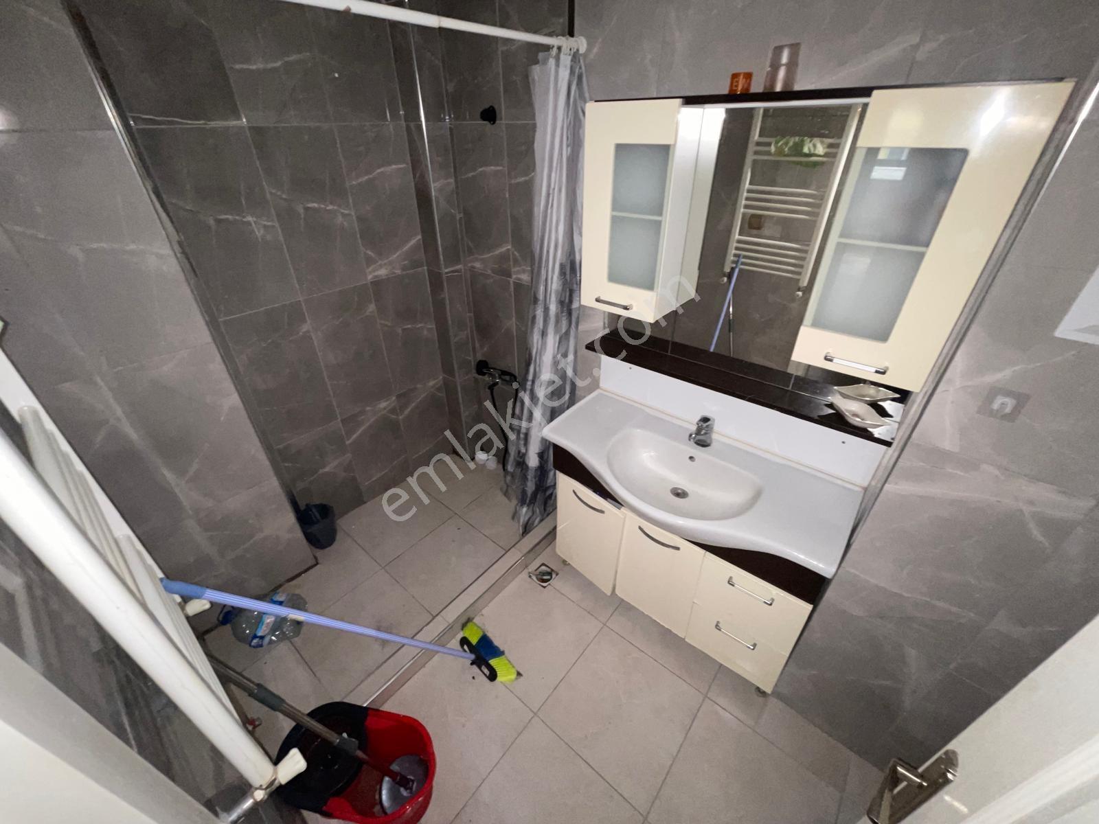 Vatan'da Anavatan Cadde Üzeri 3+1 Giriş Kat Temiz Kiralık Daire - Görsel 23