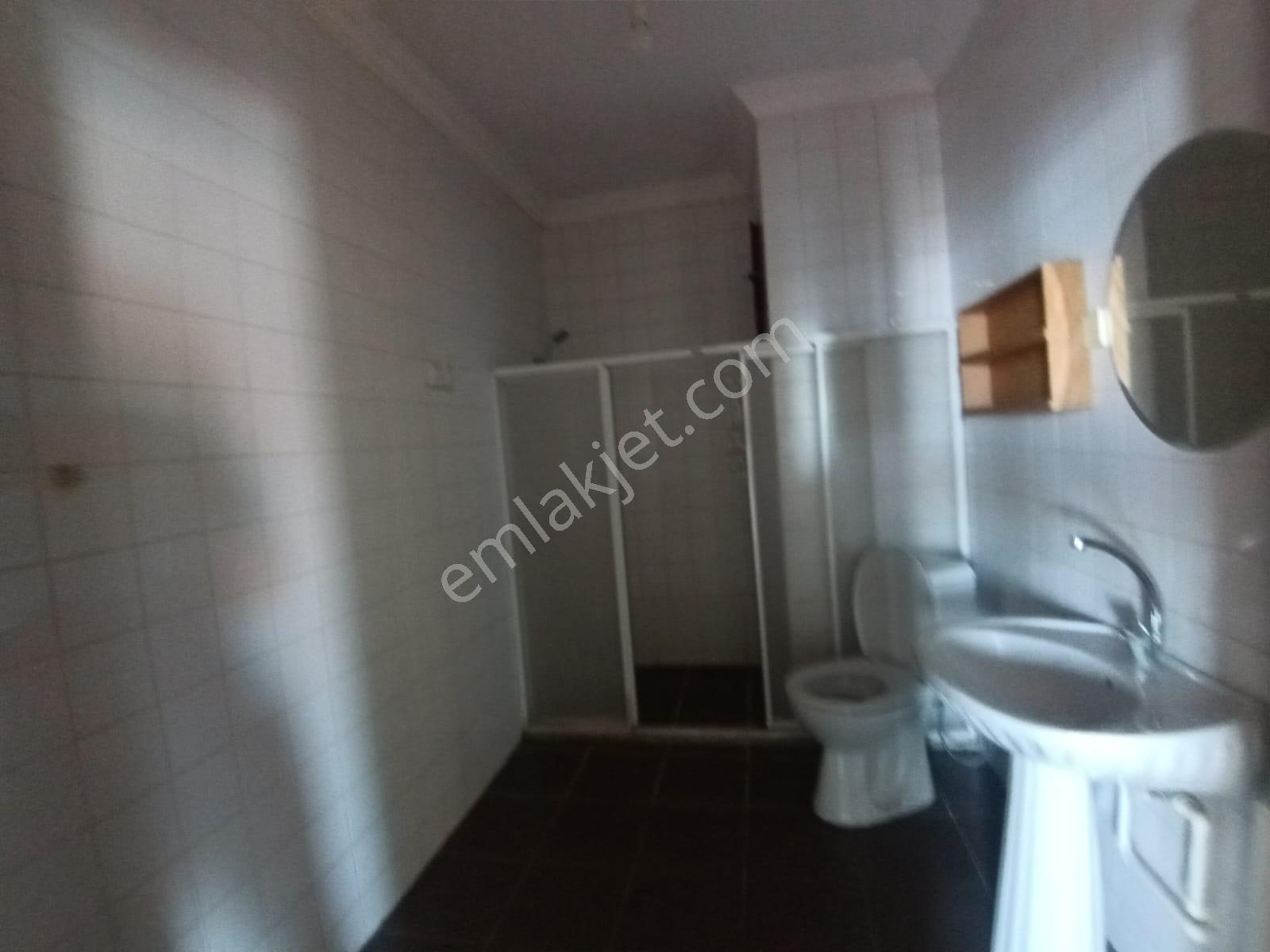 Tekirdağ Süleymanpaşa Vatan Mahallesi’nde Ana Yola Yakın, Ulaşımı Kolay 2+1 Kiralık Daire - Görsel 12