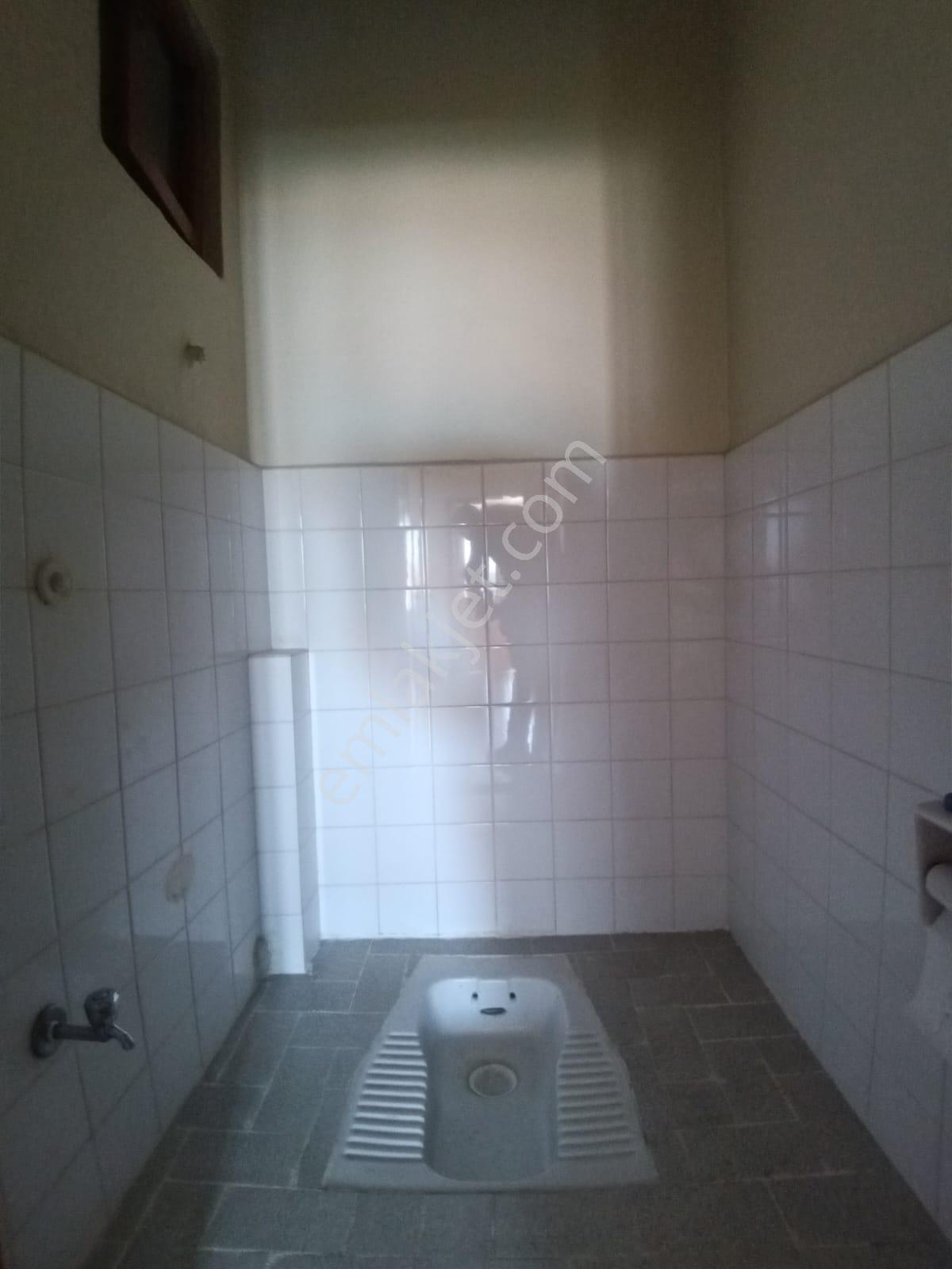 Tekirdağ Süleymanpaşa Vatan Mahallesi’nde Ana Yola Yakın, Ulaşımı Kolay 2+1 Kiralık Daire - Görsel 10