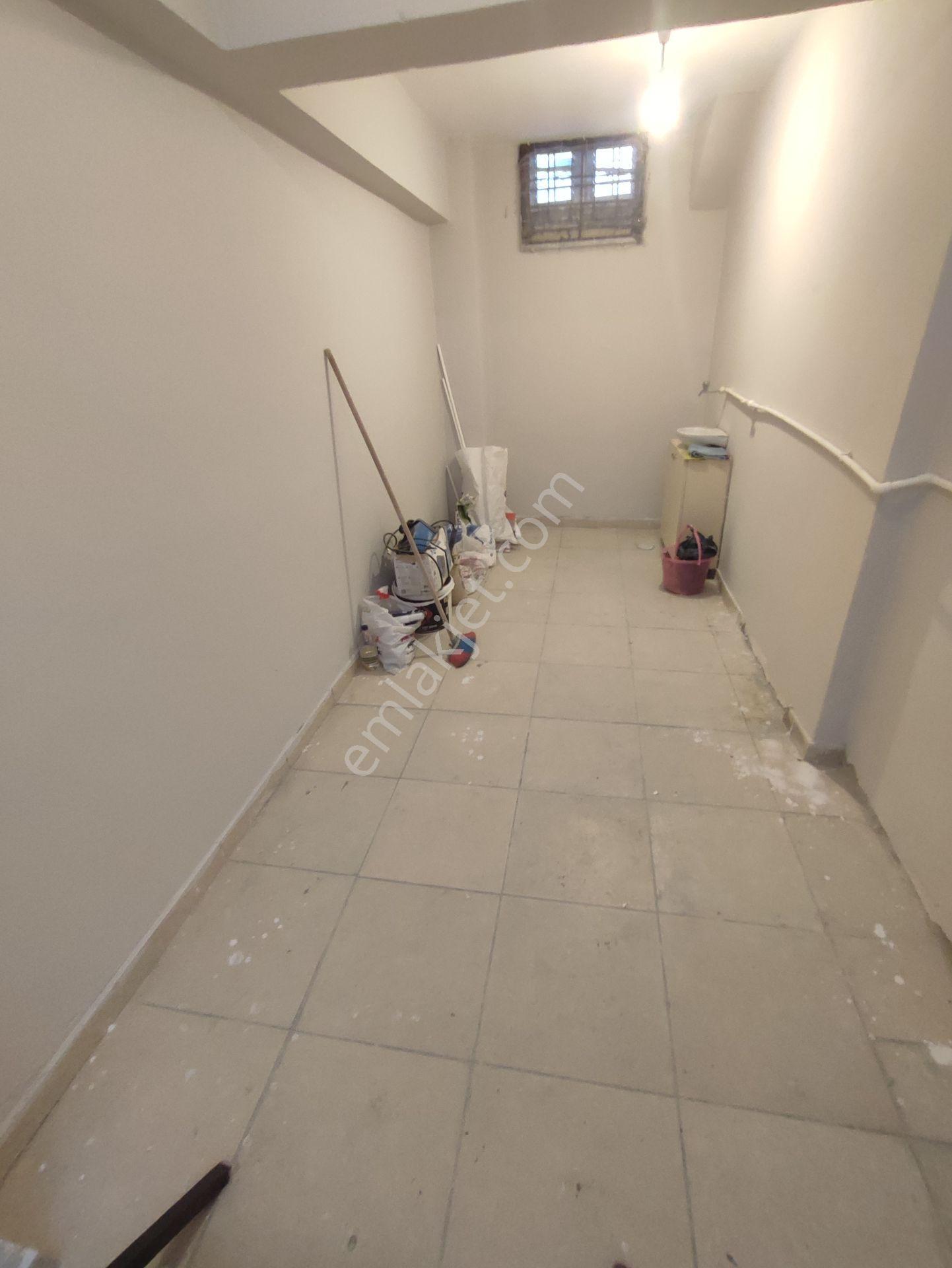 Balcıoğlundan Kartaltepe Mah. Aeg Otobüs Durağı Önünde Satılık 24 M2 Depolu Dükkan - Görsel 11